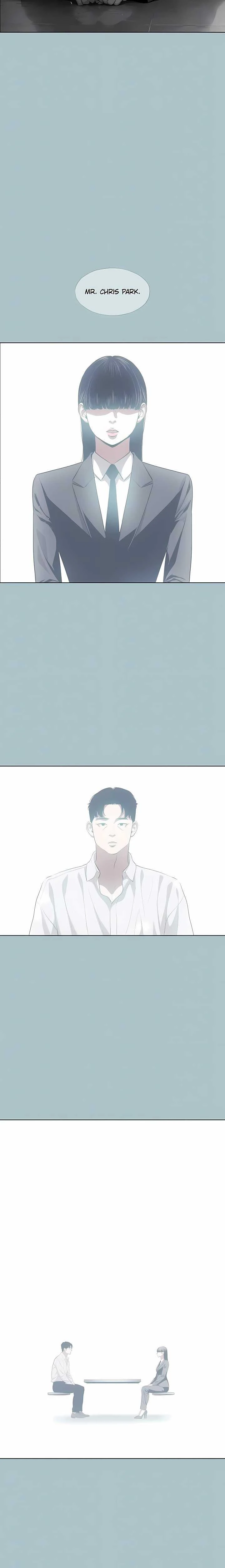 Chapter 61, page 8