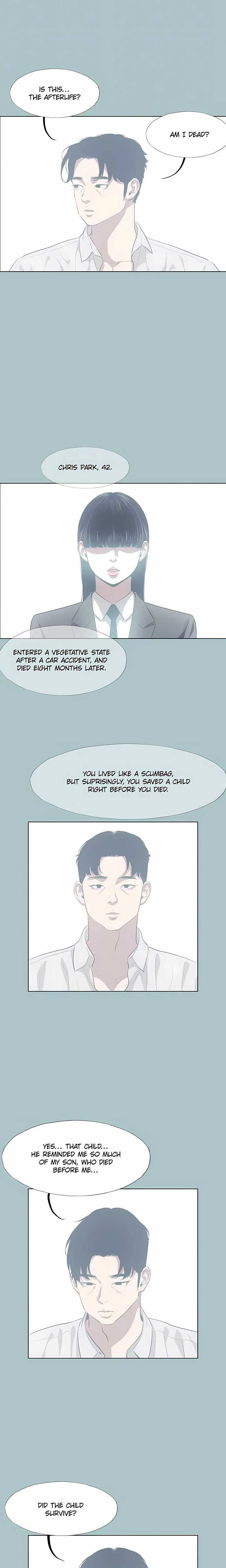 Chapter 61, page 9