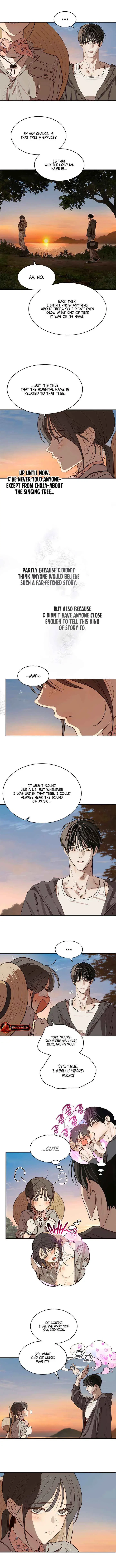 Chapter 39, page 13