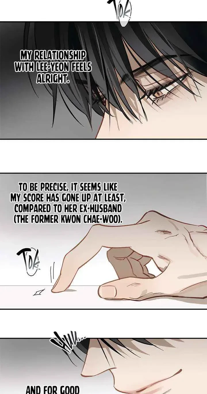 Chapter 39, page 2