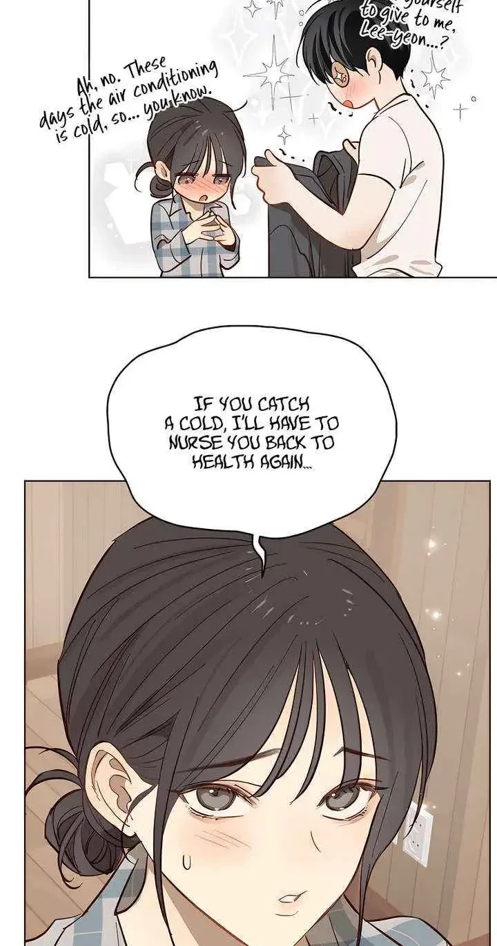Chapter 39, page 4