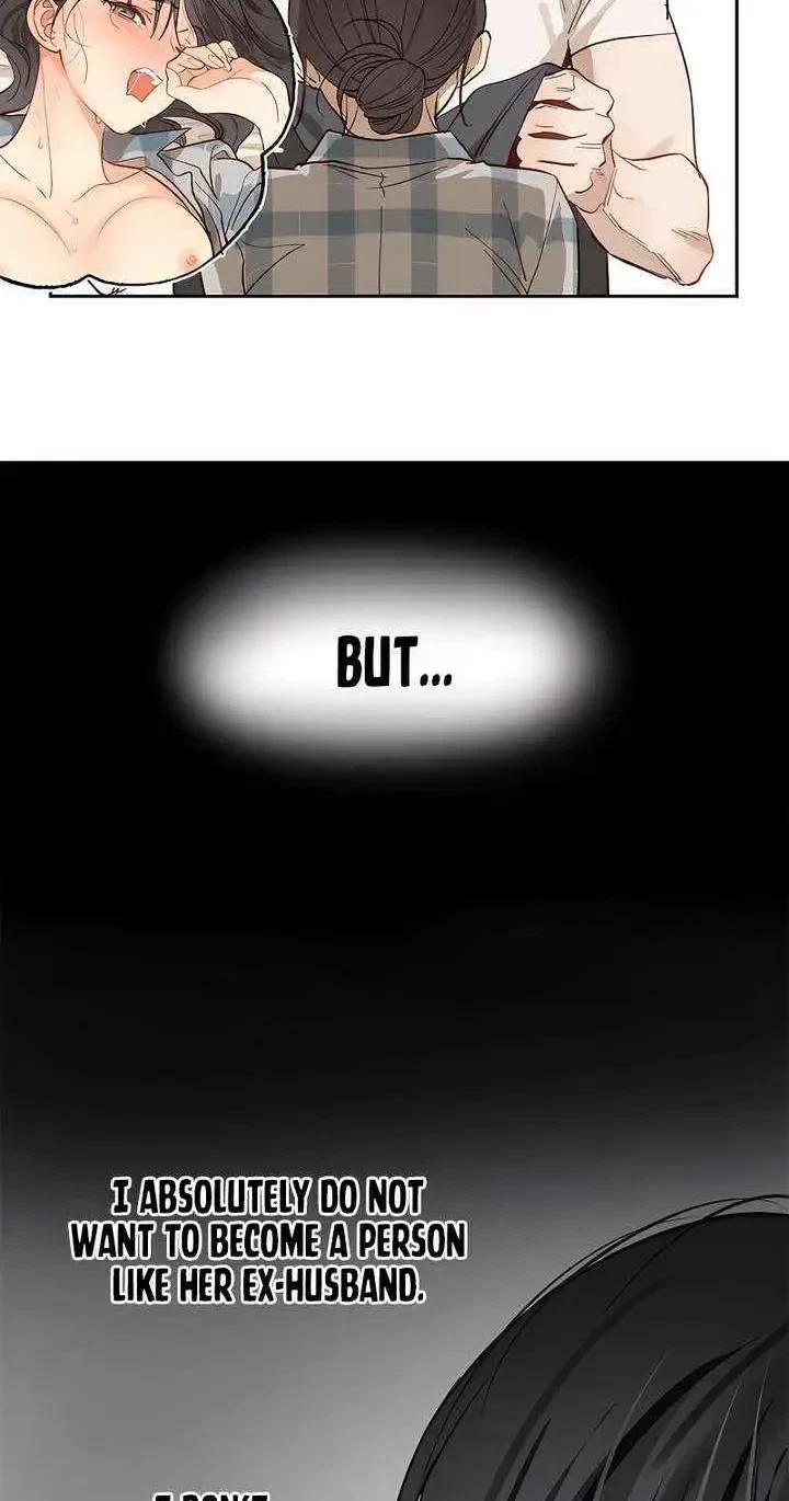 Chapter 39, page 6