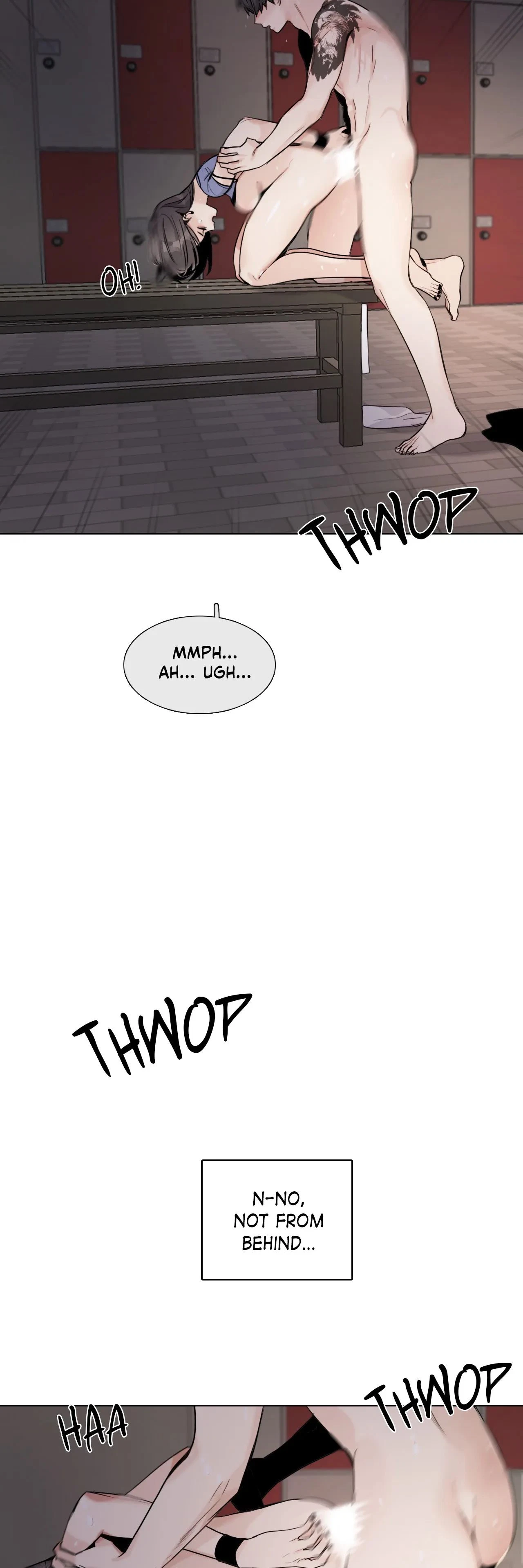 Chapter 138, page 11