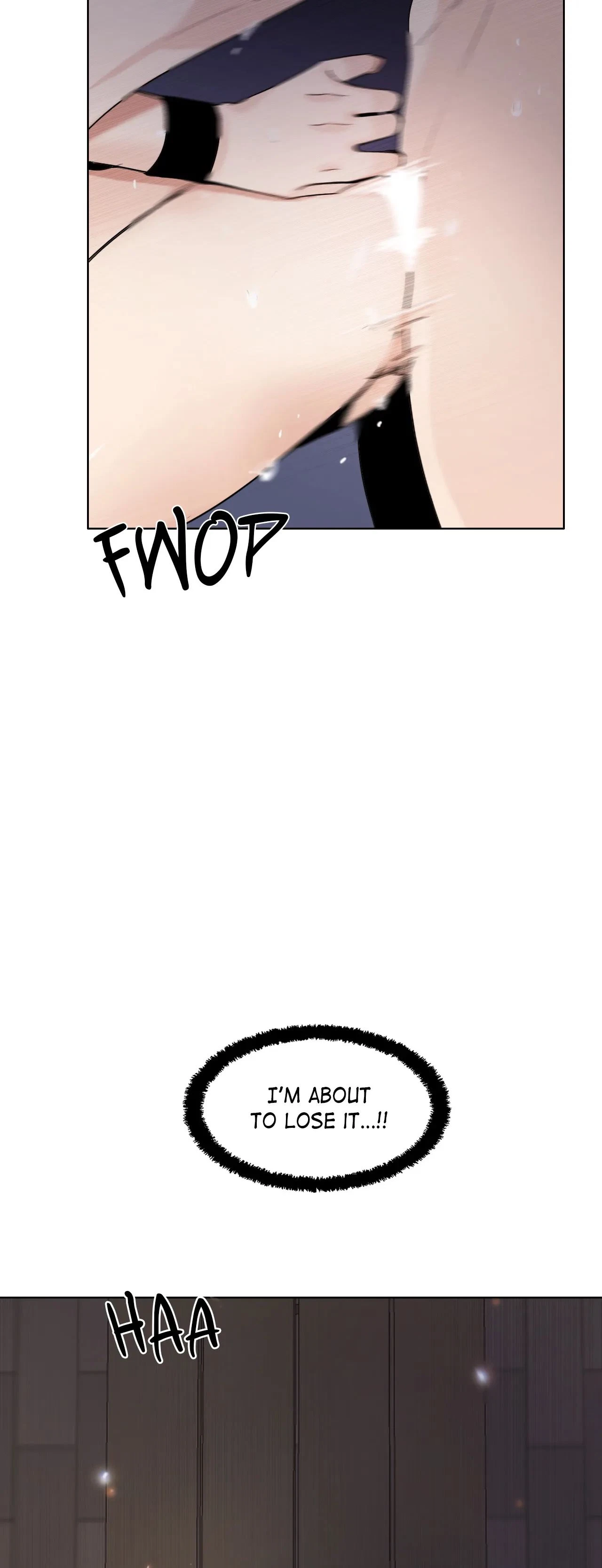 Chapter 138, page 14
