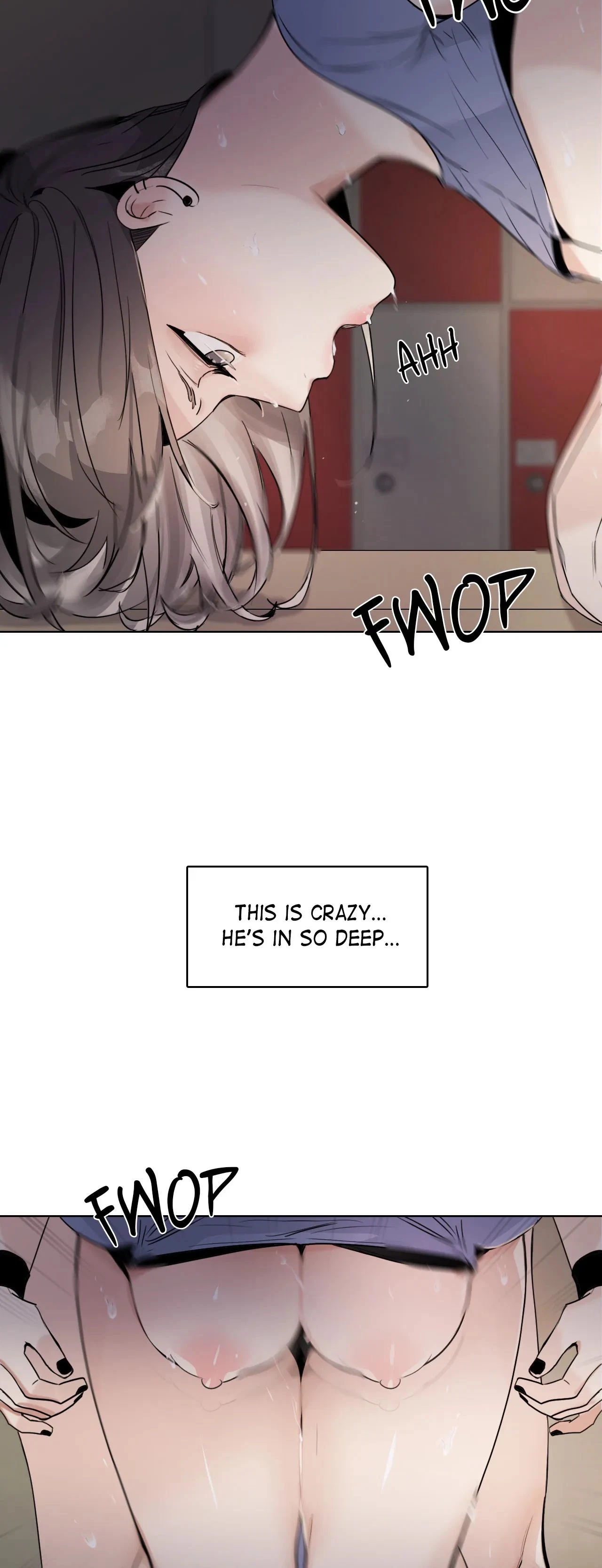 Chapter 138, page 16
