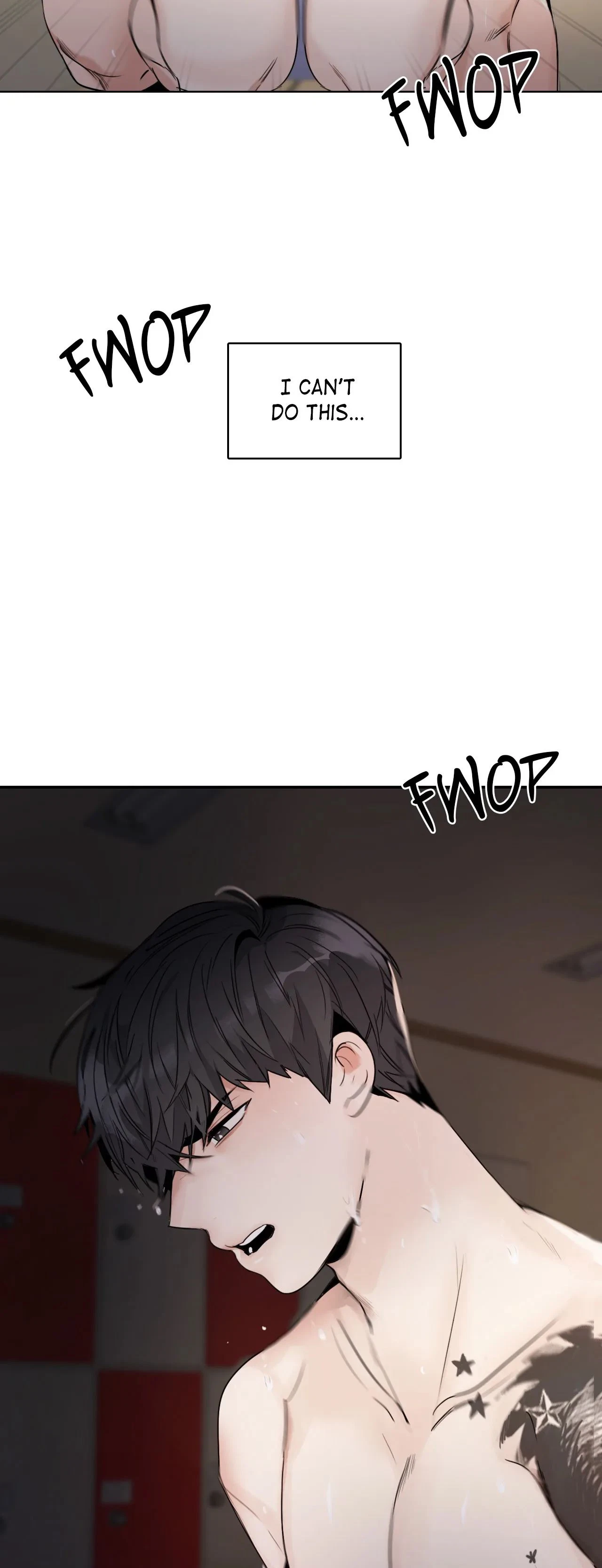 Chapter 138, page 17