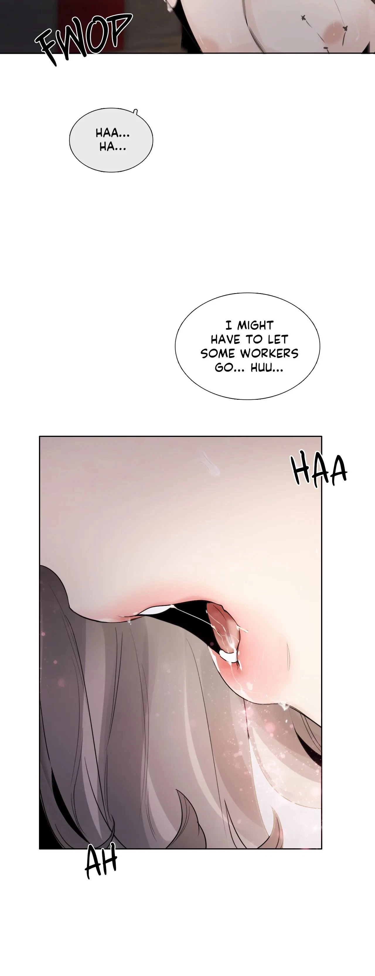Chapter 138, page 18