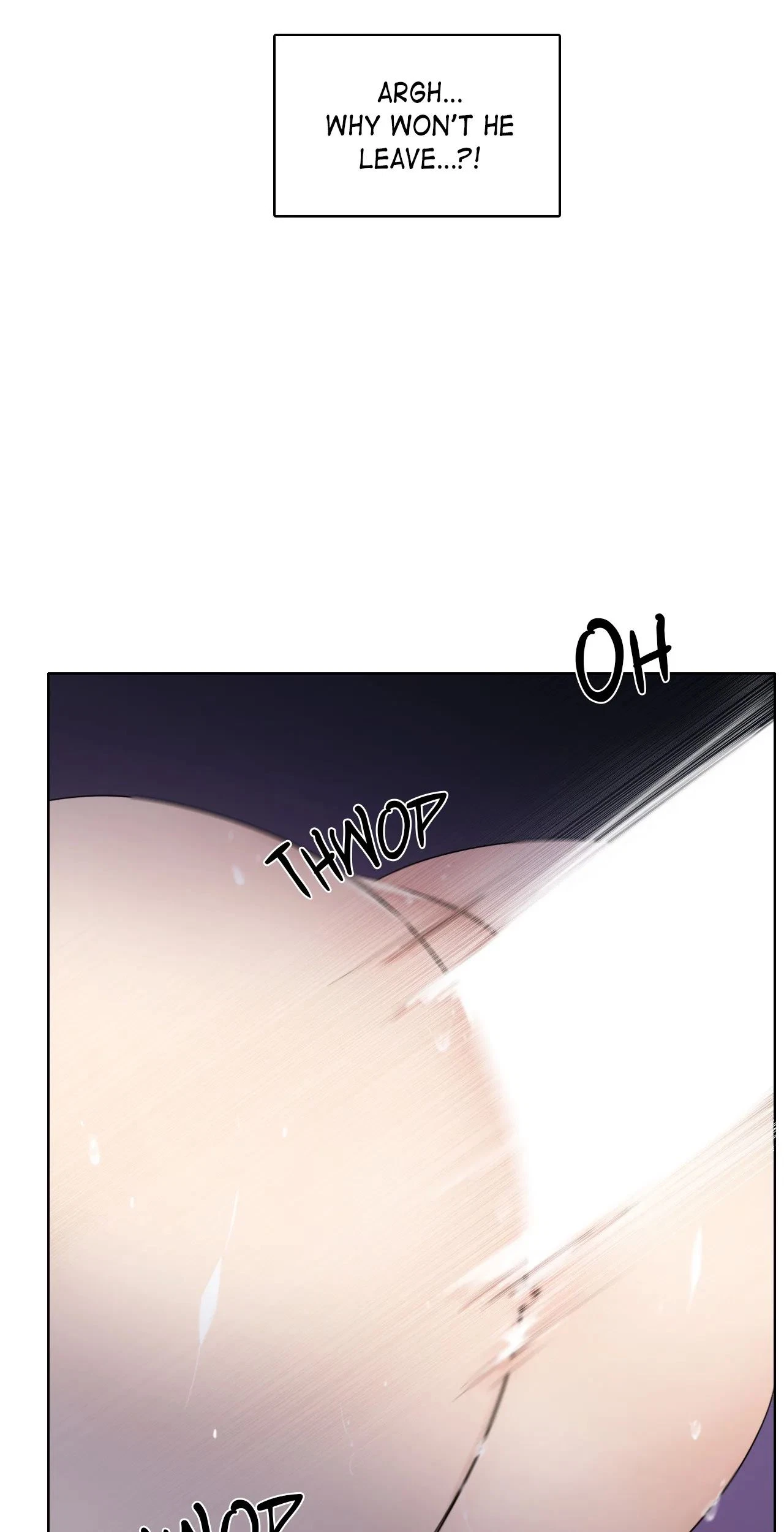 Chapter 138, page 19