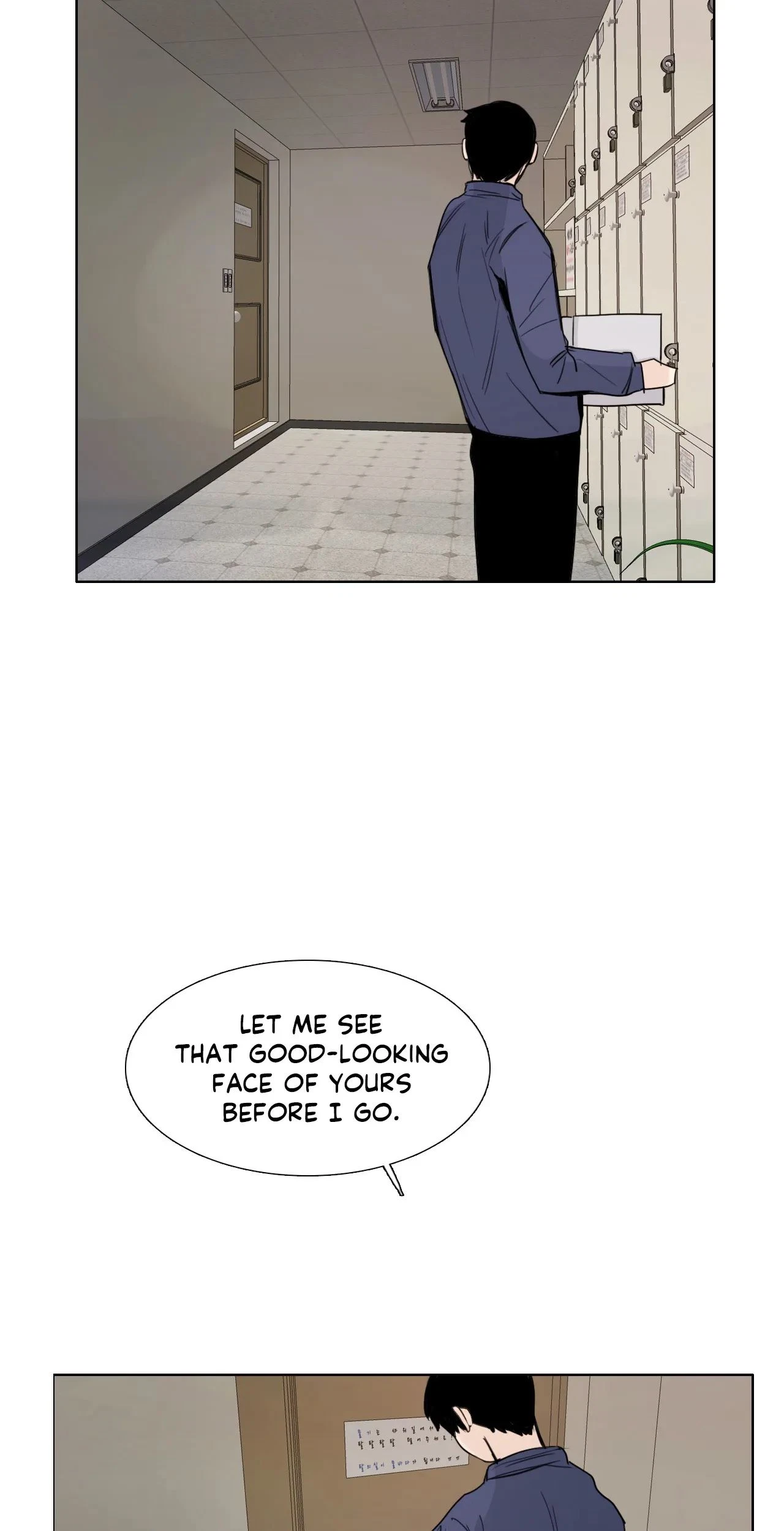 Chapter 138, page 21