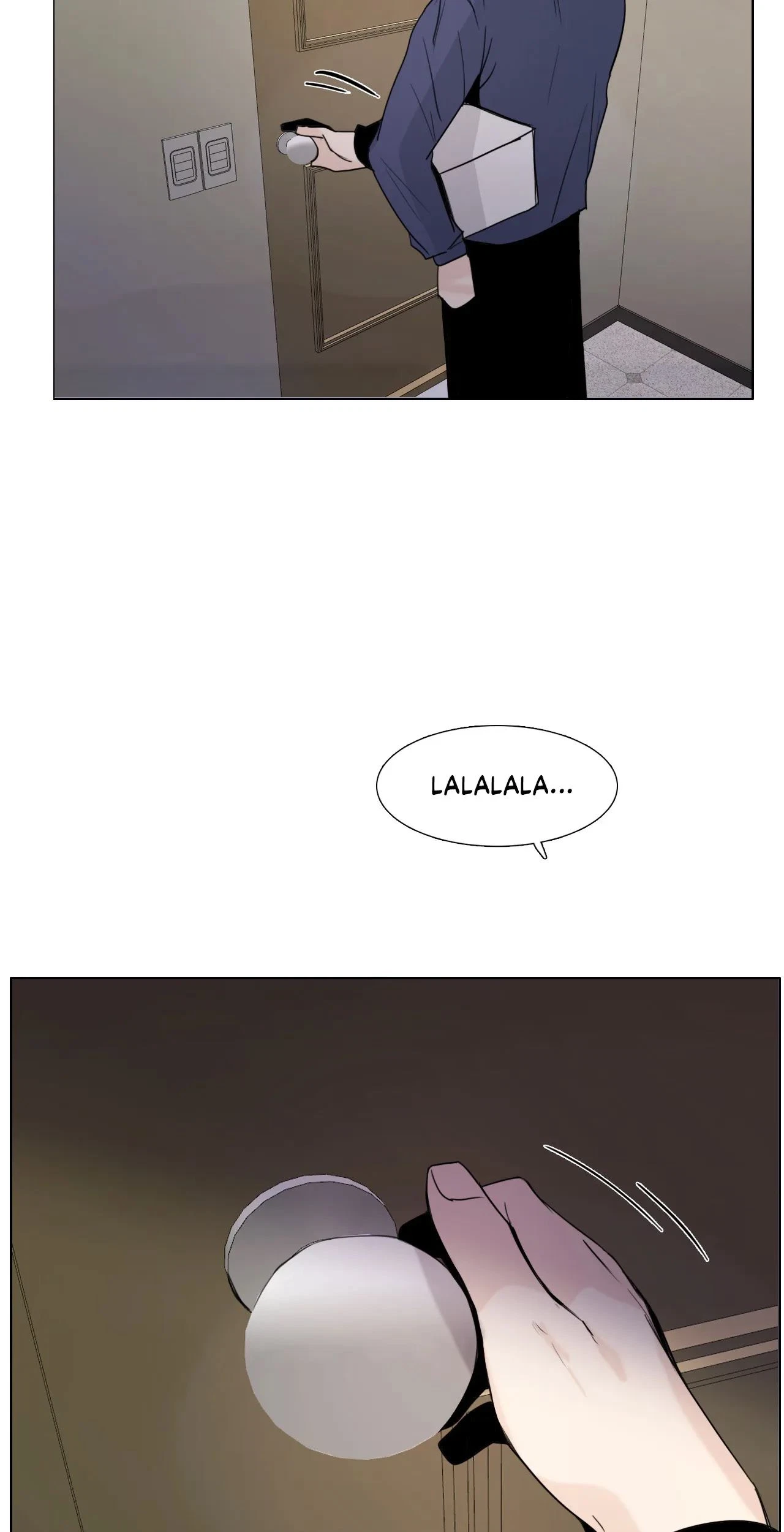 Chapter 138, page 22