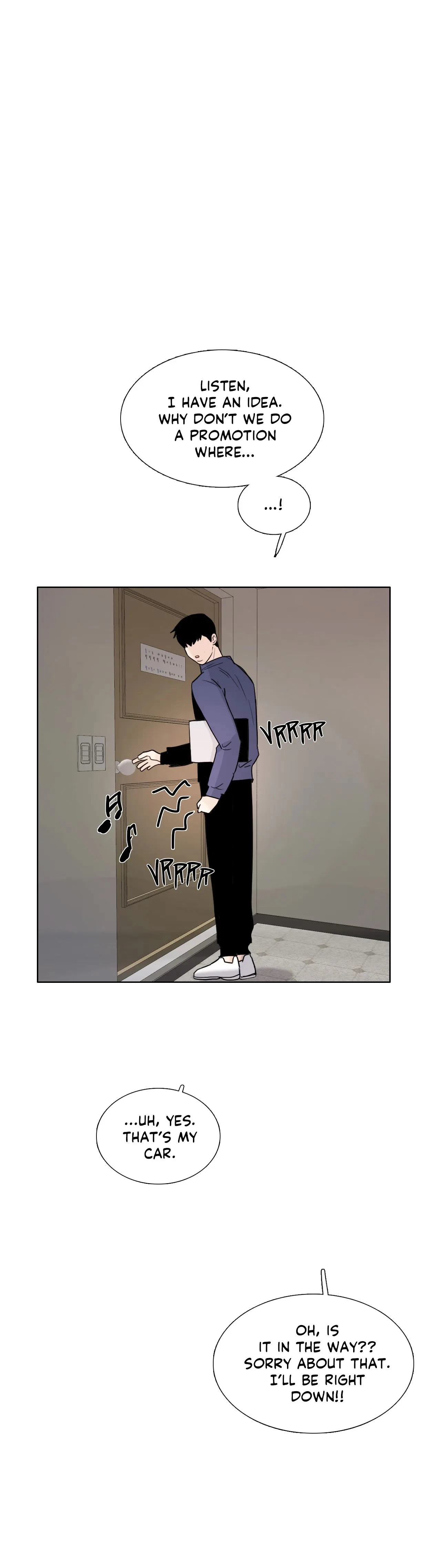 Chapter 138, page 25