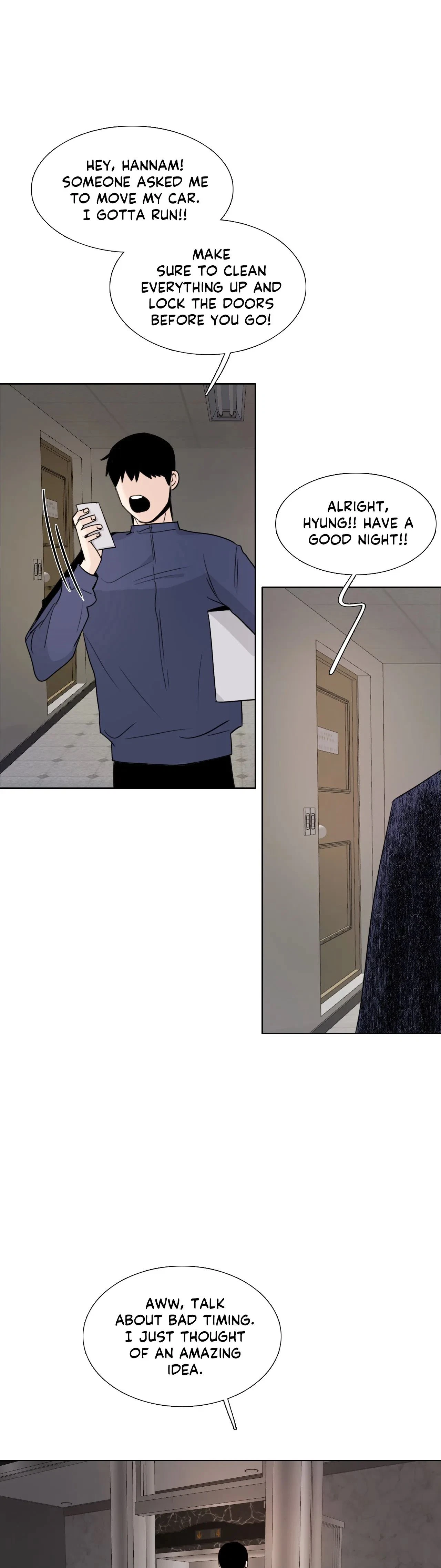 Chapter 138, page 26