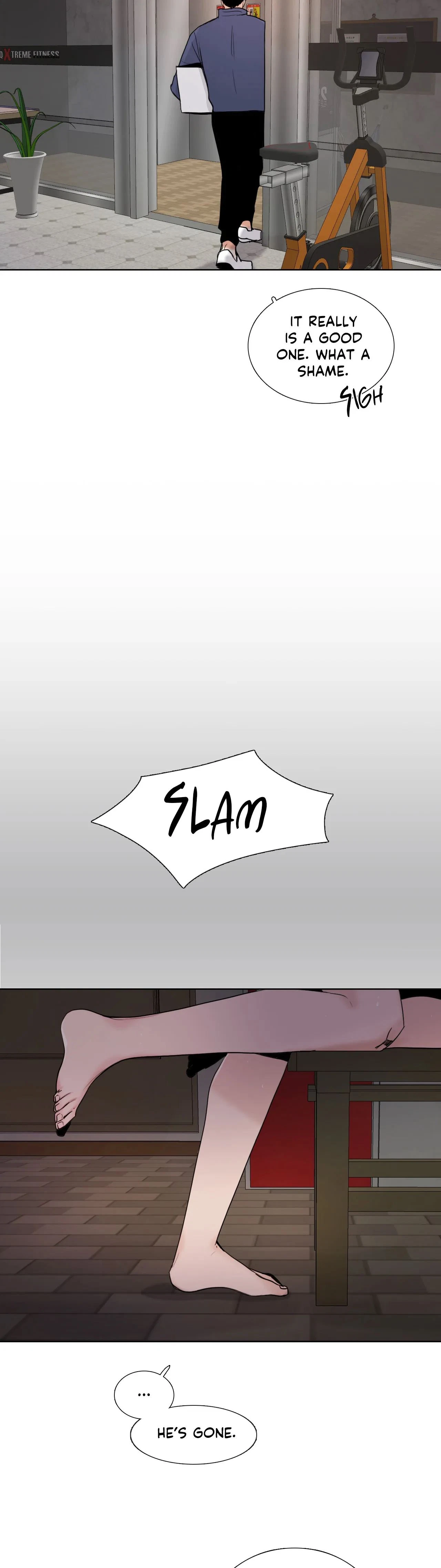 Chapter 138, page 27