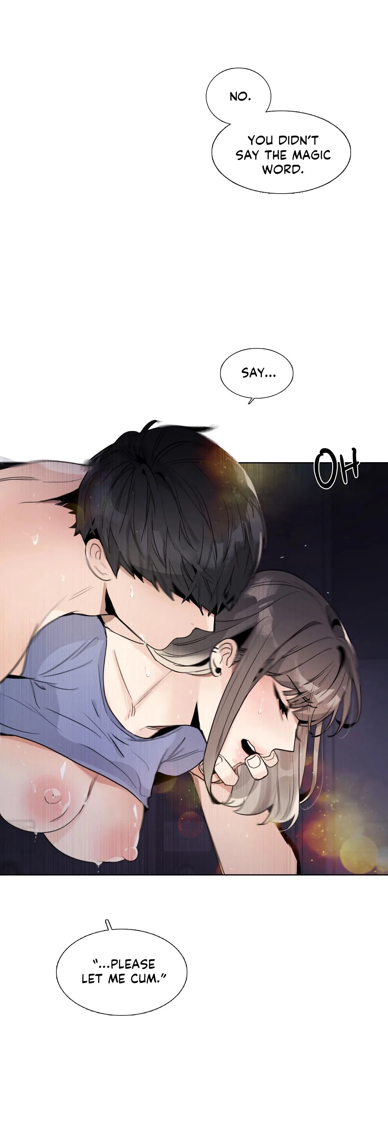 Chapter 138, page 31