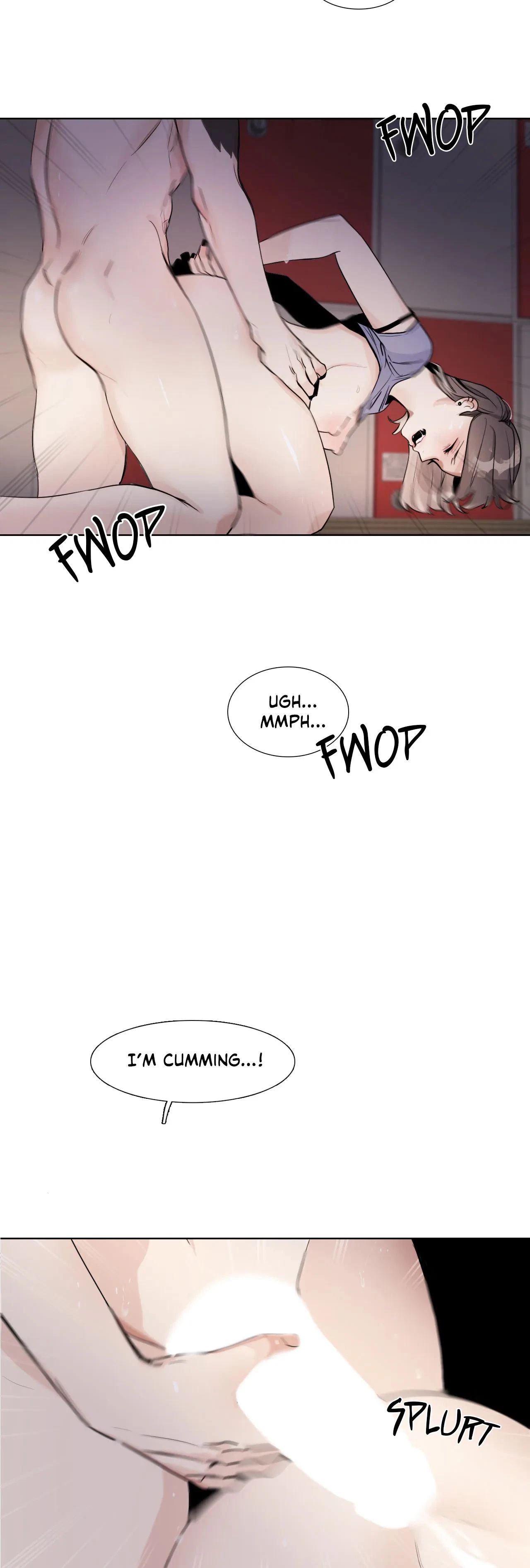 Chapter 138, page 33