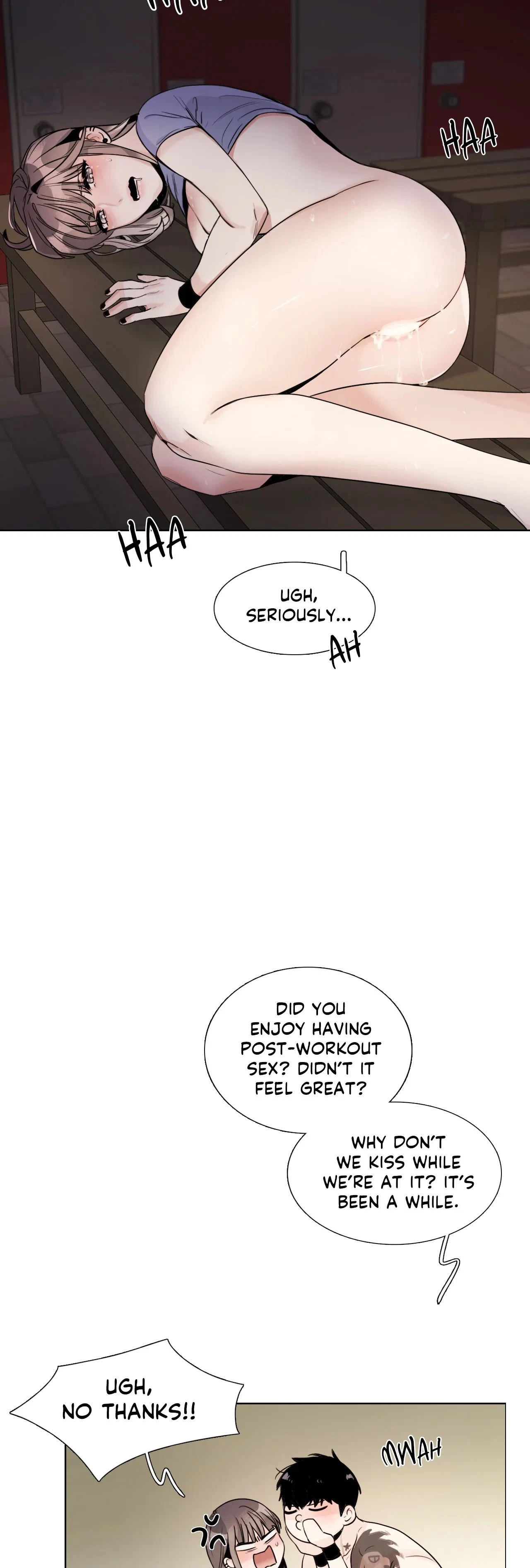 Chapter 138, page 35