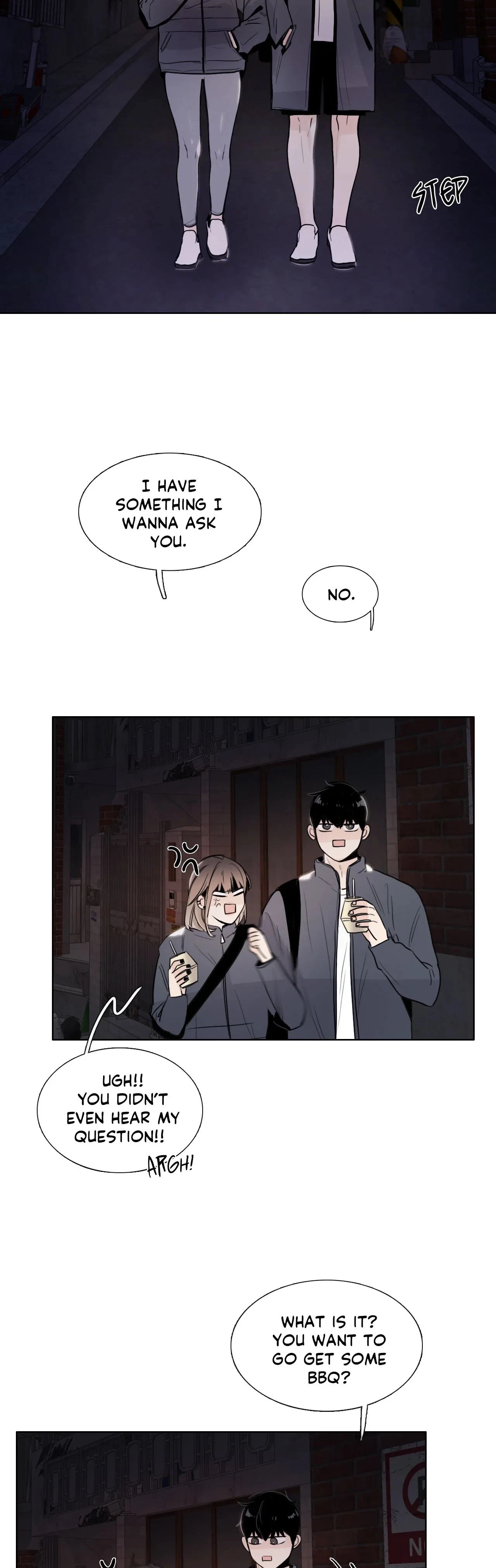 Chapter 138, page 40
