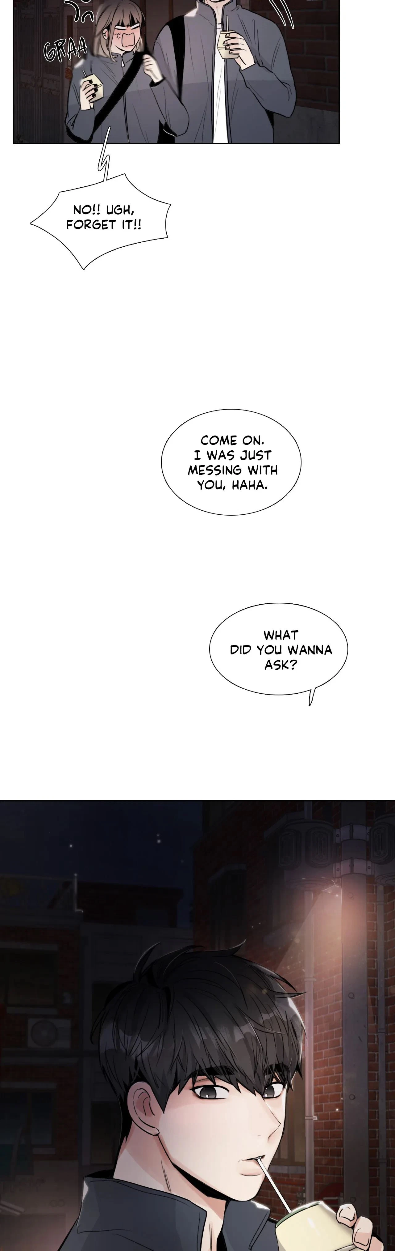Chapter 138, page 41