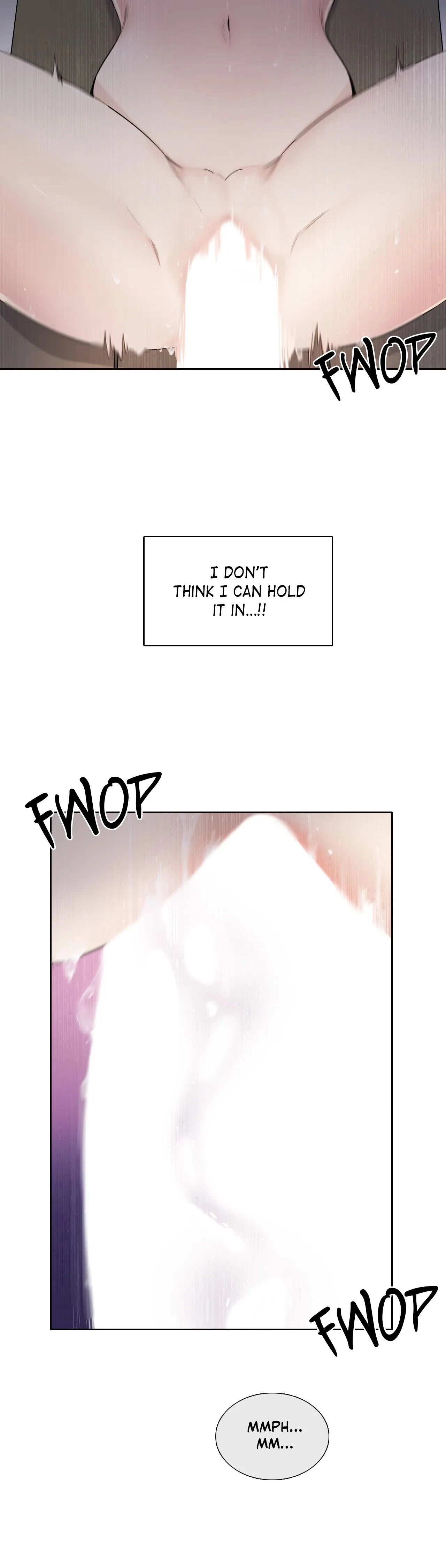 Chapter 138, page 6