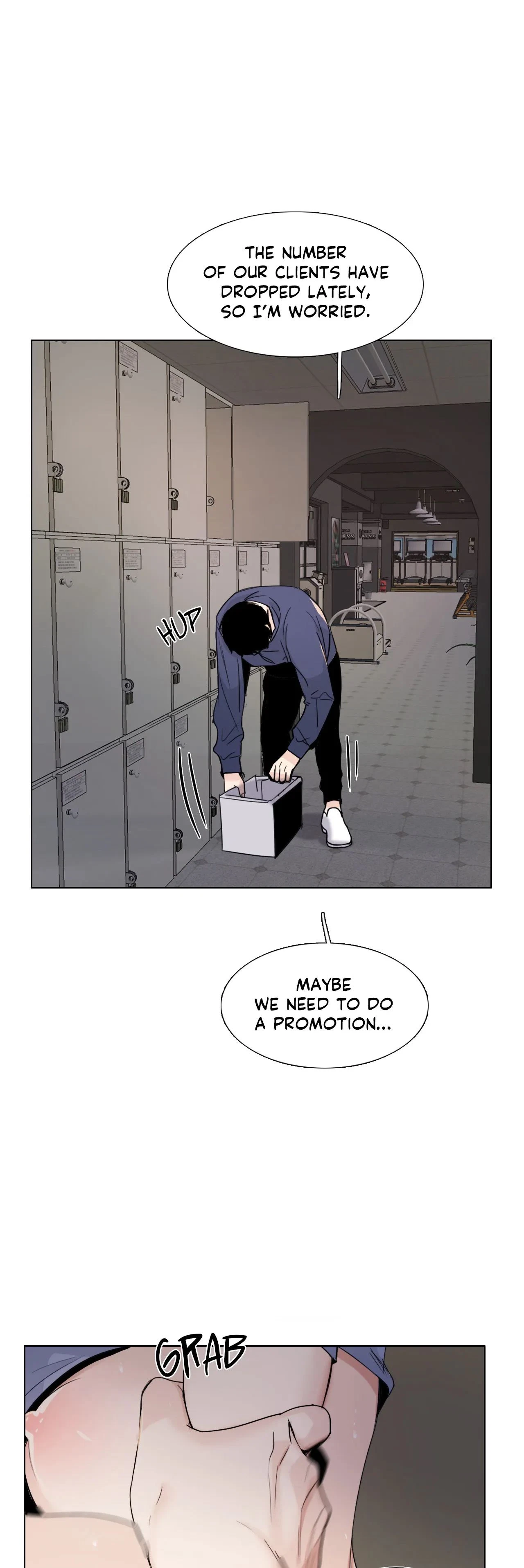 Chapter 138, page 7