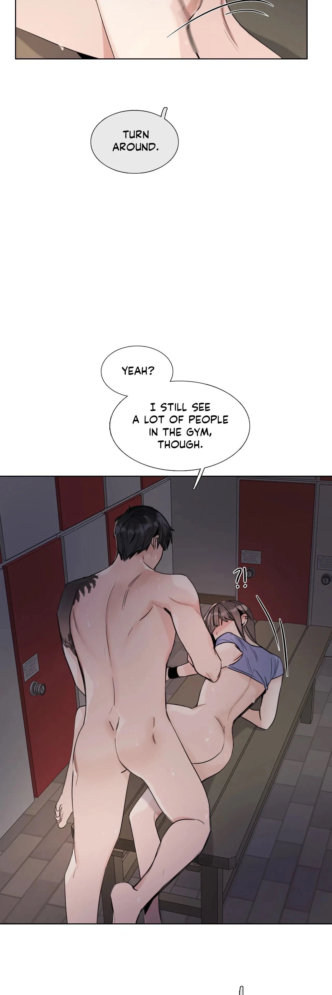 Chapter 138, page 8