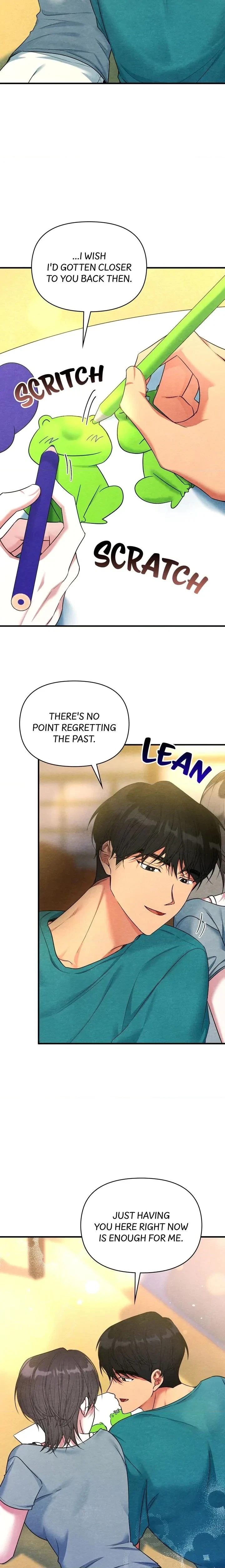 Chapter 23, page 10