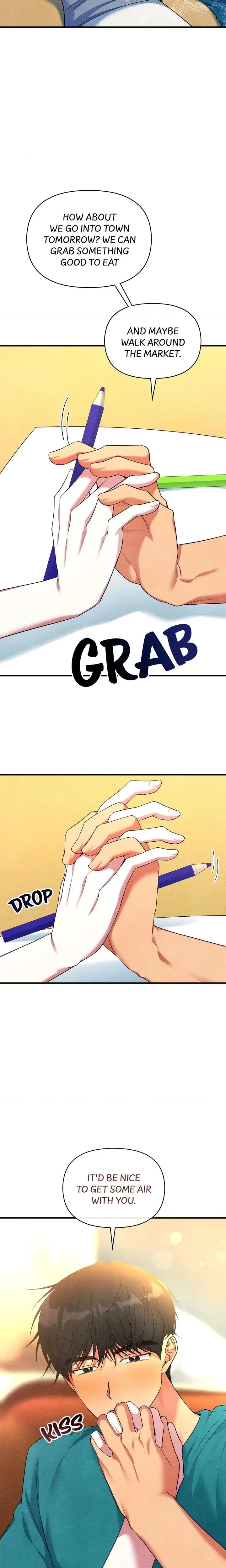 Chapter 23, page 11