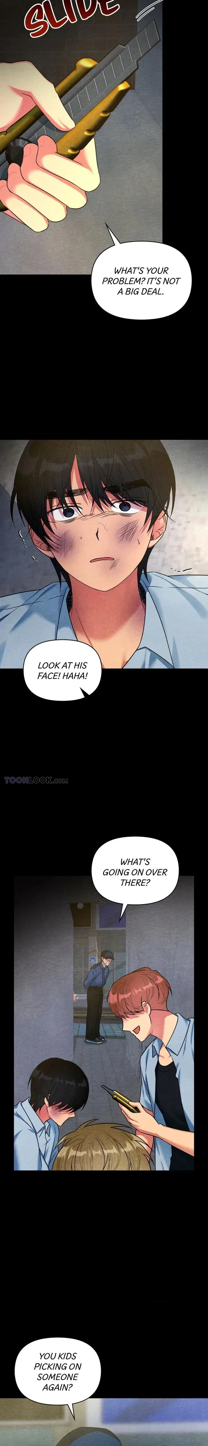 Chapter 23, page 16