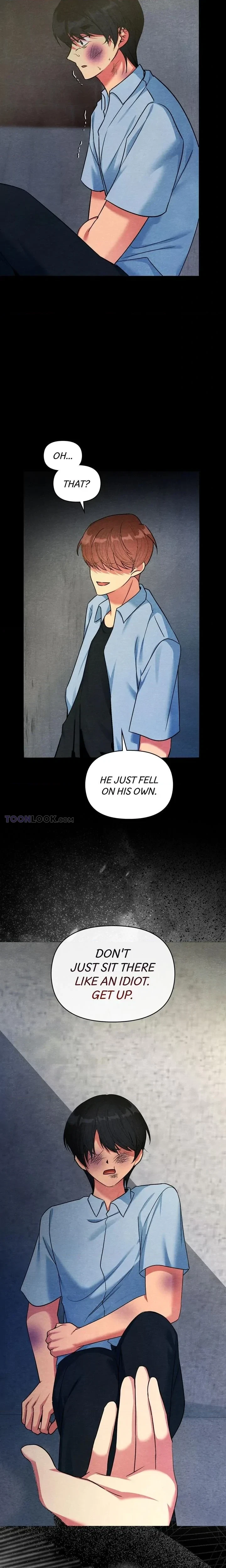 Chapter 23, page 18
