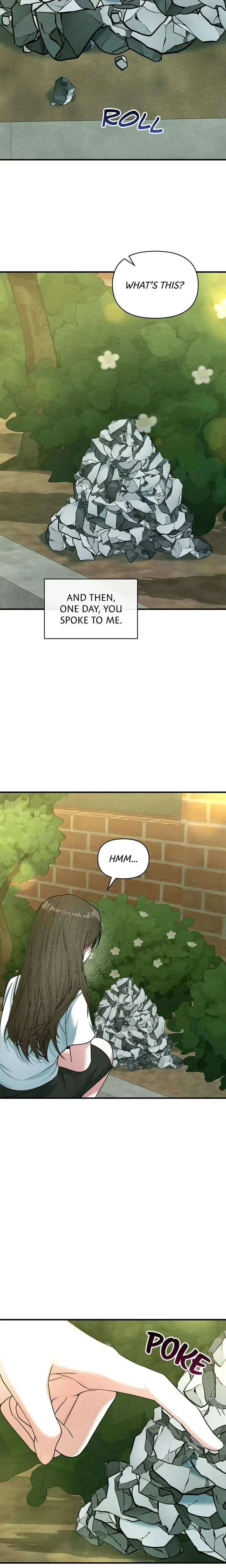 Chapter 23, page 4