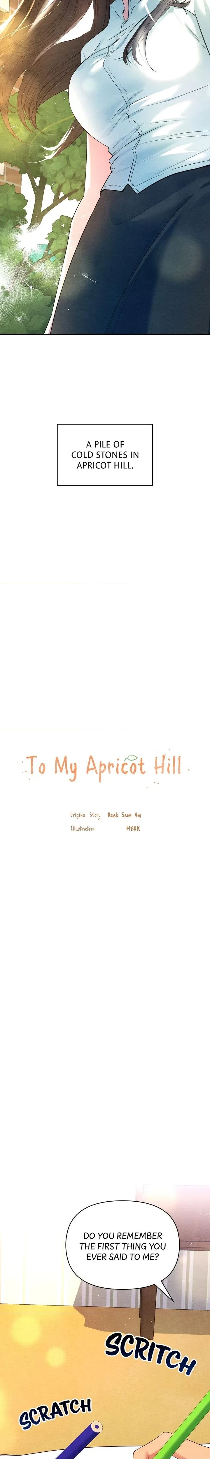 Chapter 23, page 7