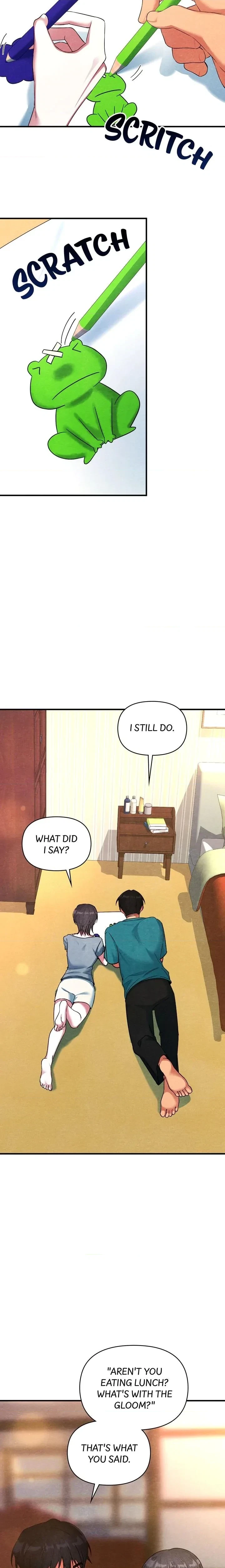 Chapter 23, page 8