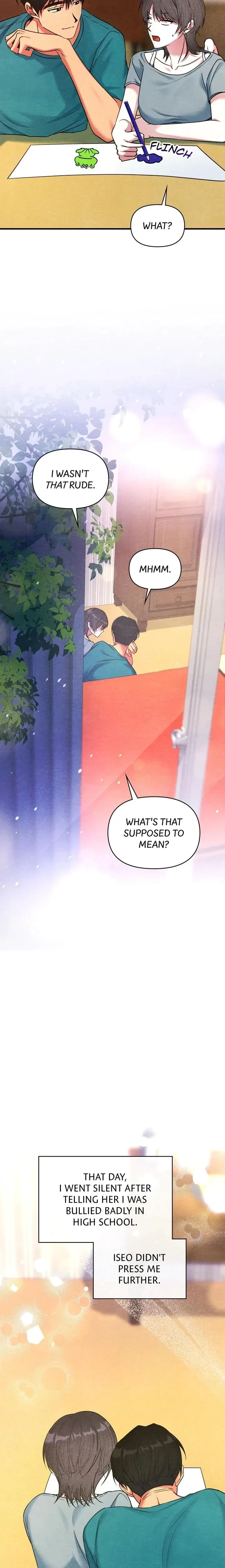 Chapter 23, page 9