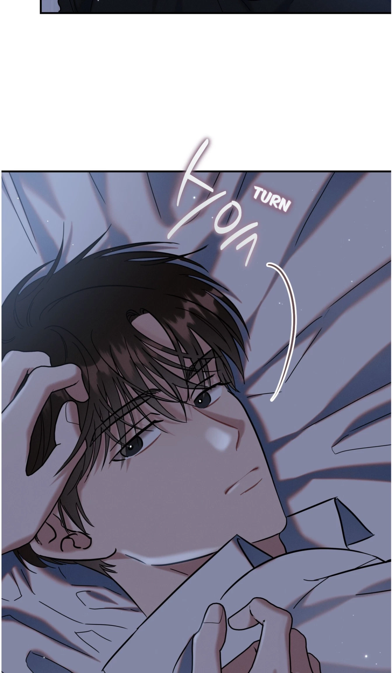 Chapter 25, page 12