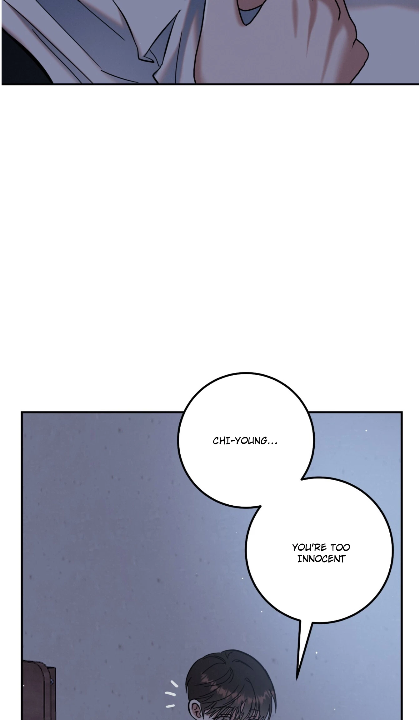 Chapter 25, page 13