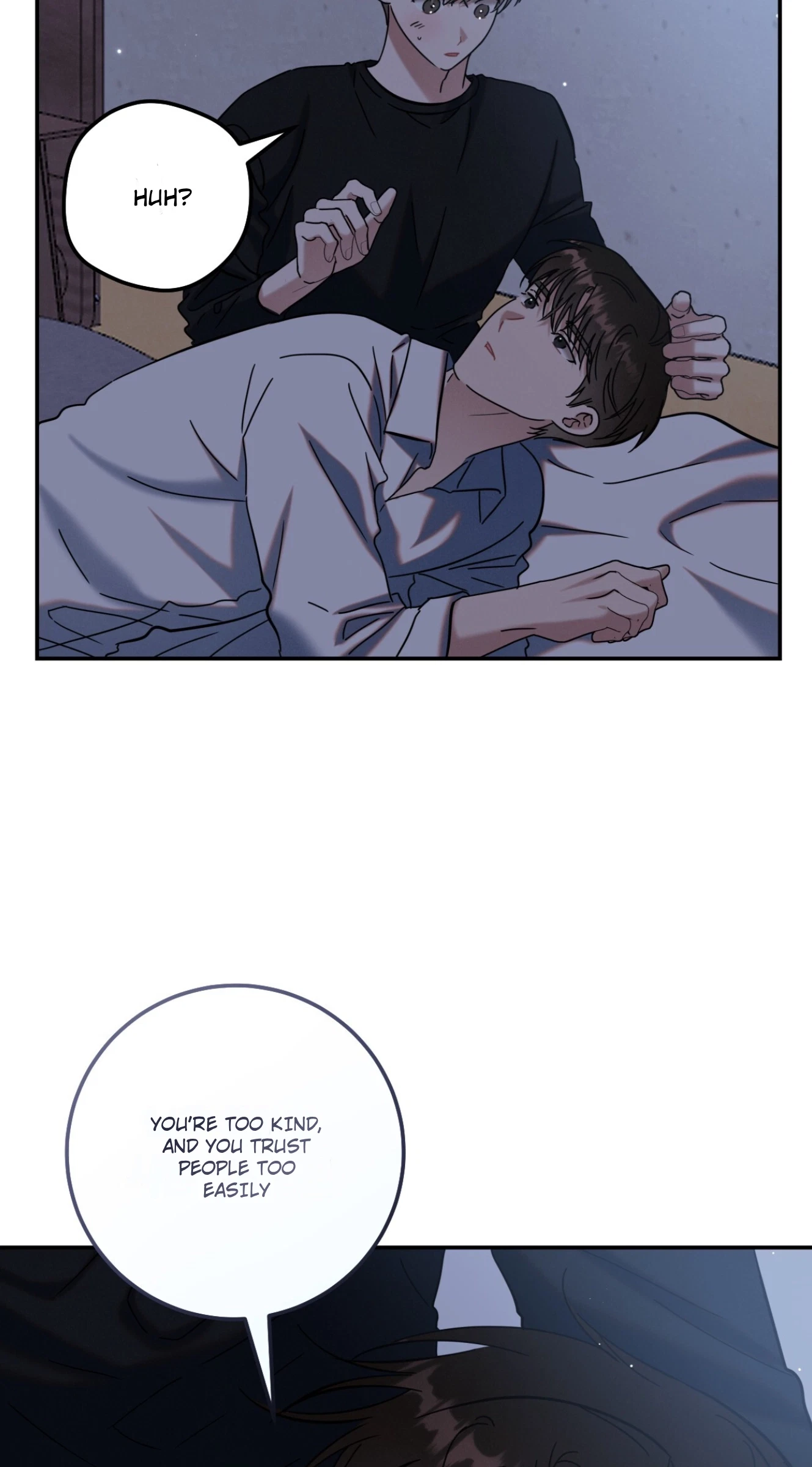 Chapter 25, page 14