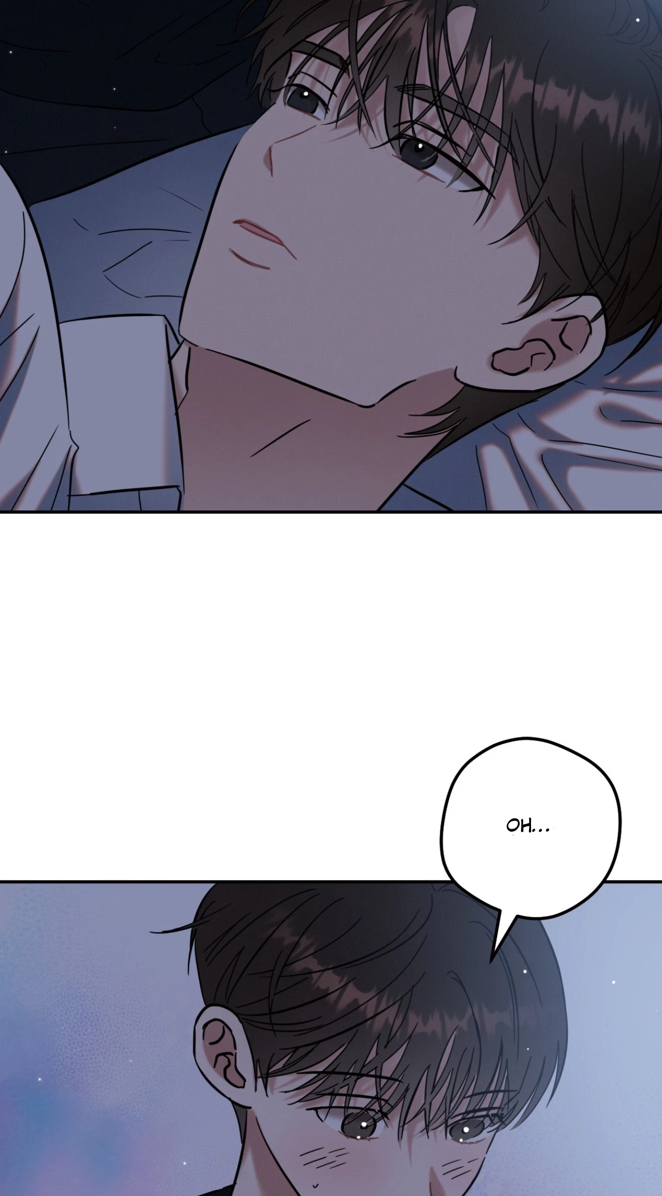 Chapter 25, page 15