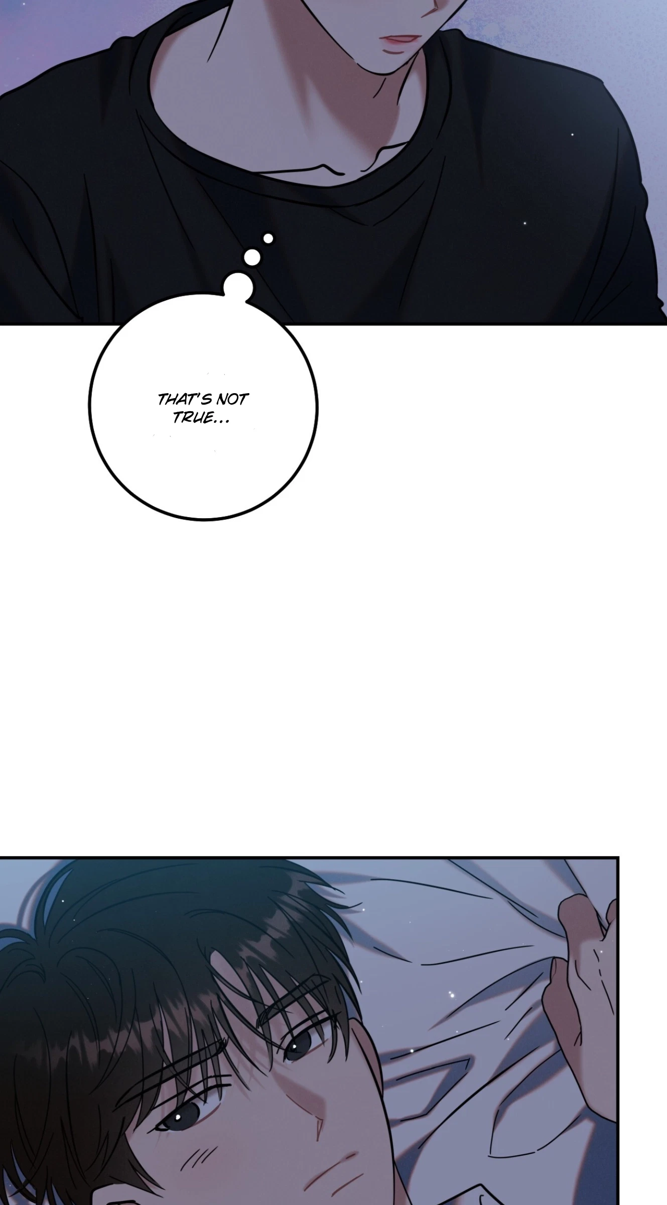 Chapter 25, page 16