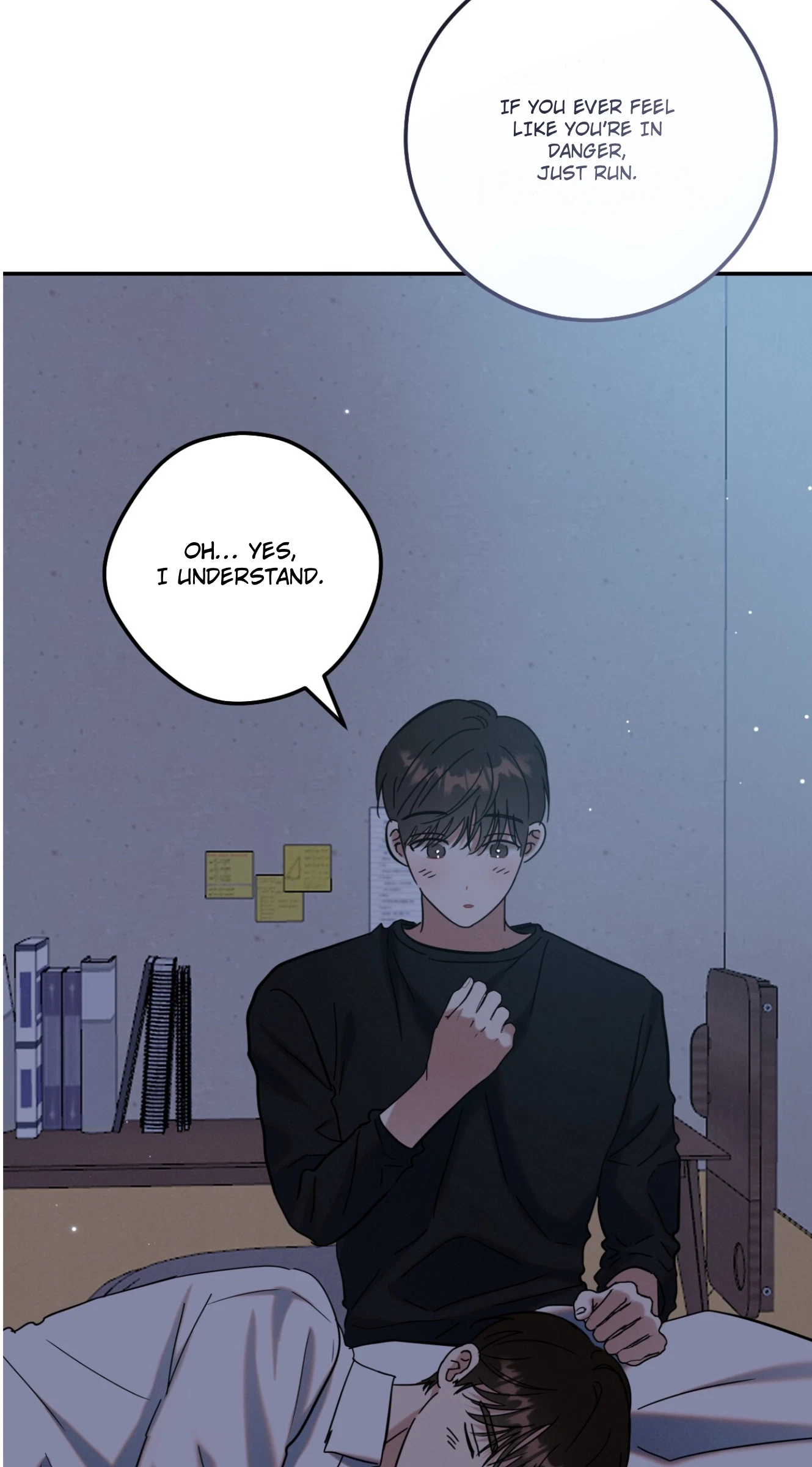 Chapter 25, page 18