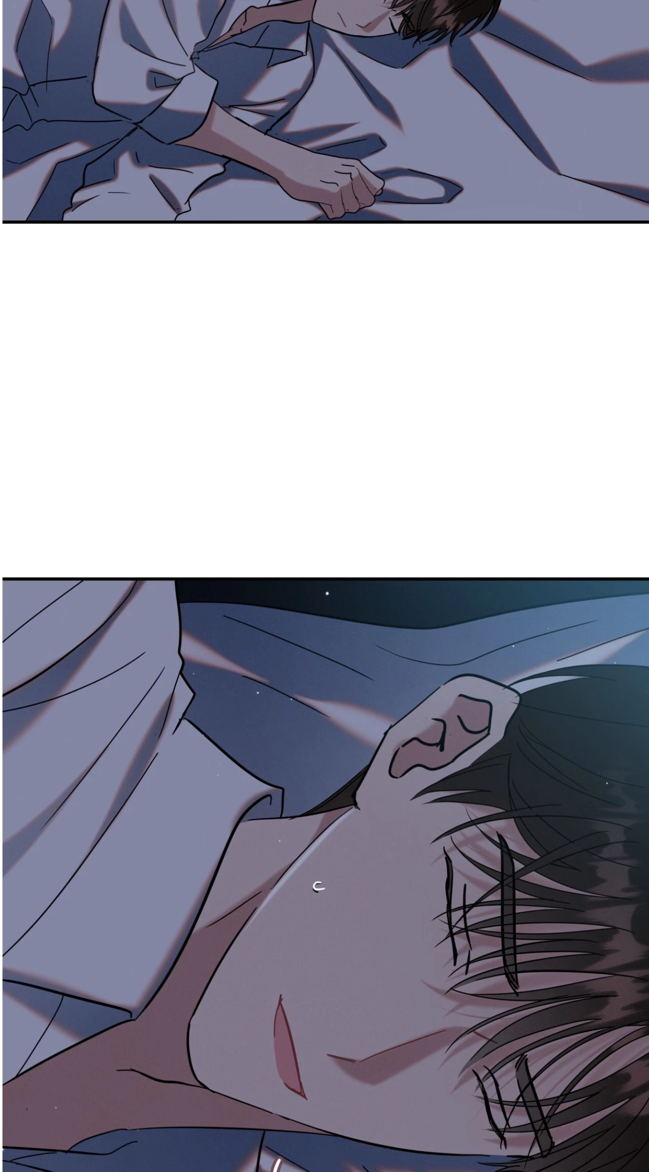 Chapter 25, page 19