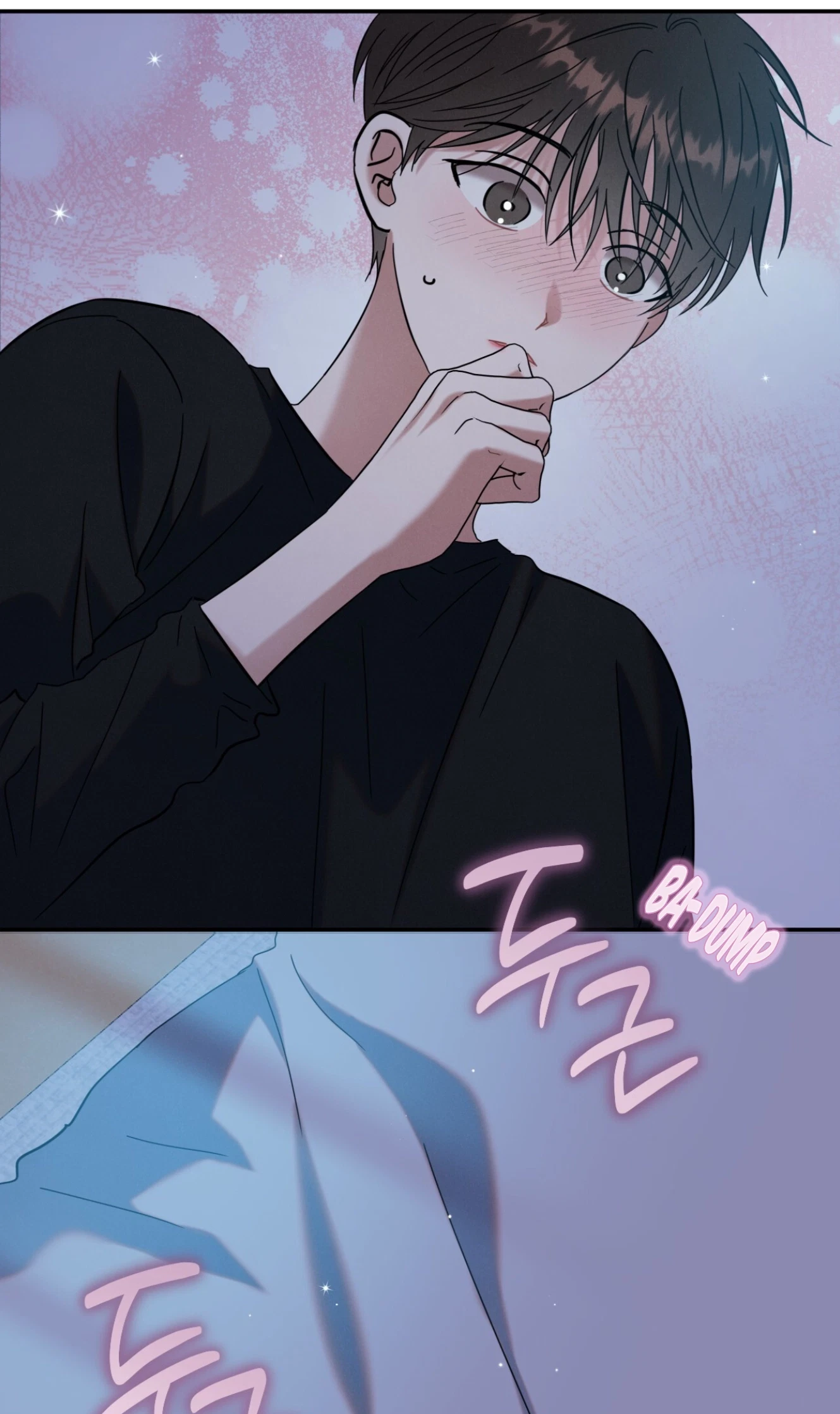 Chapter 25, page 2