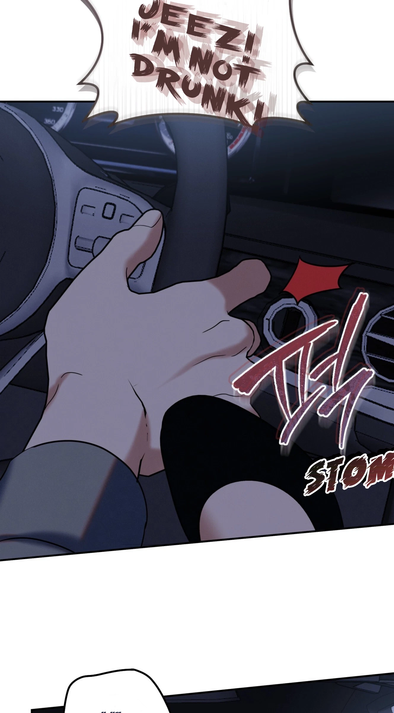 Chapter 25, page 22