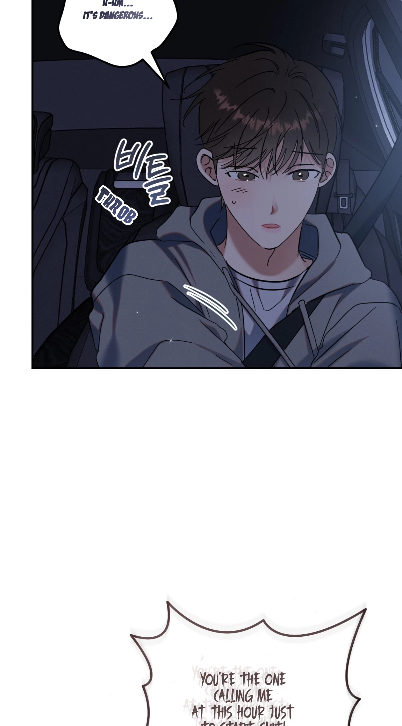 Chapter 25, page 23