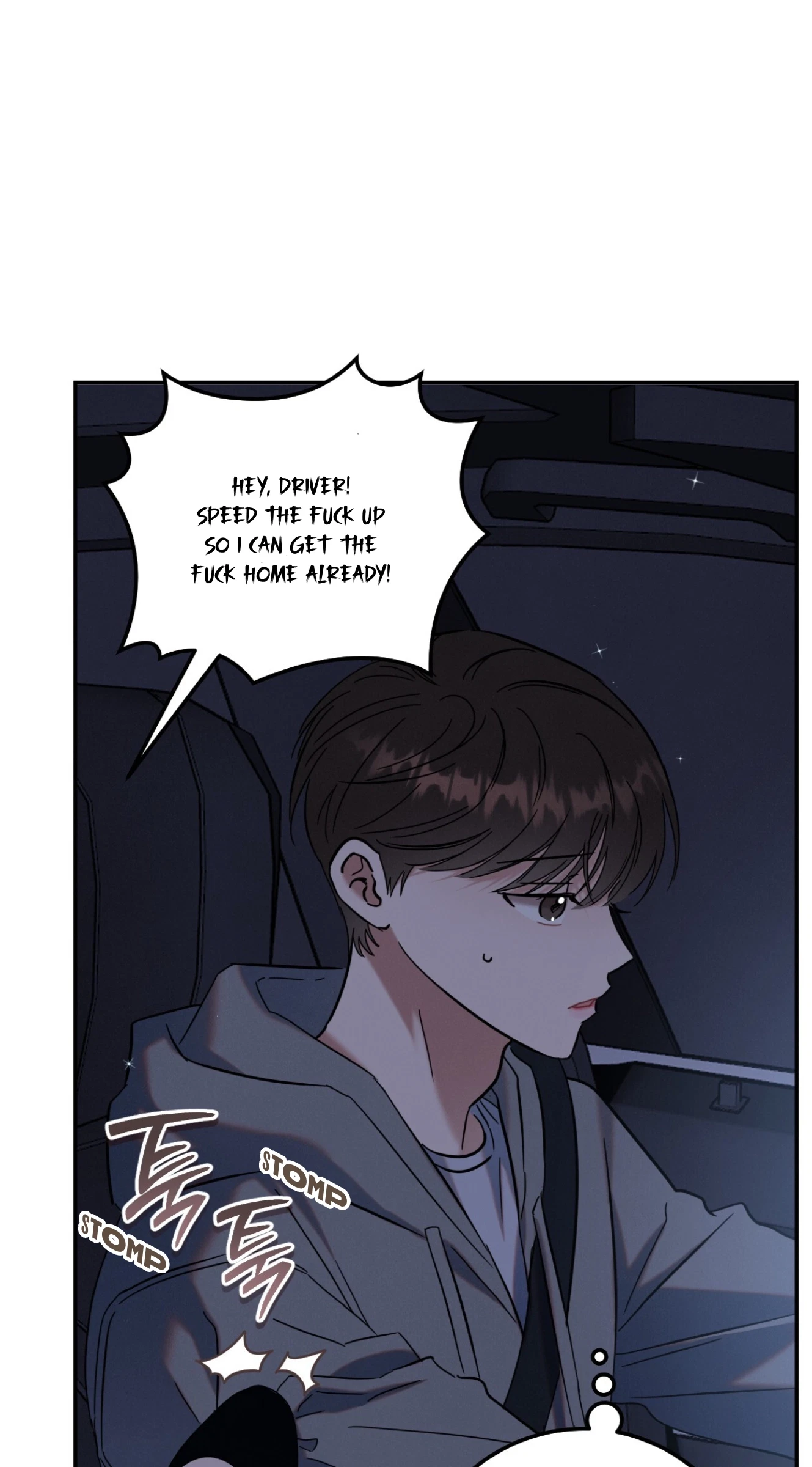 Chapter 25, page 25