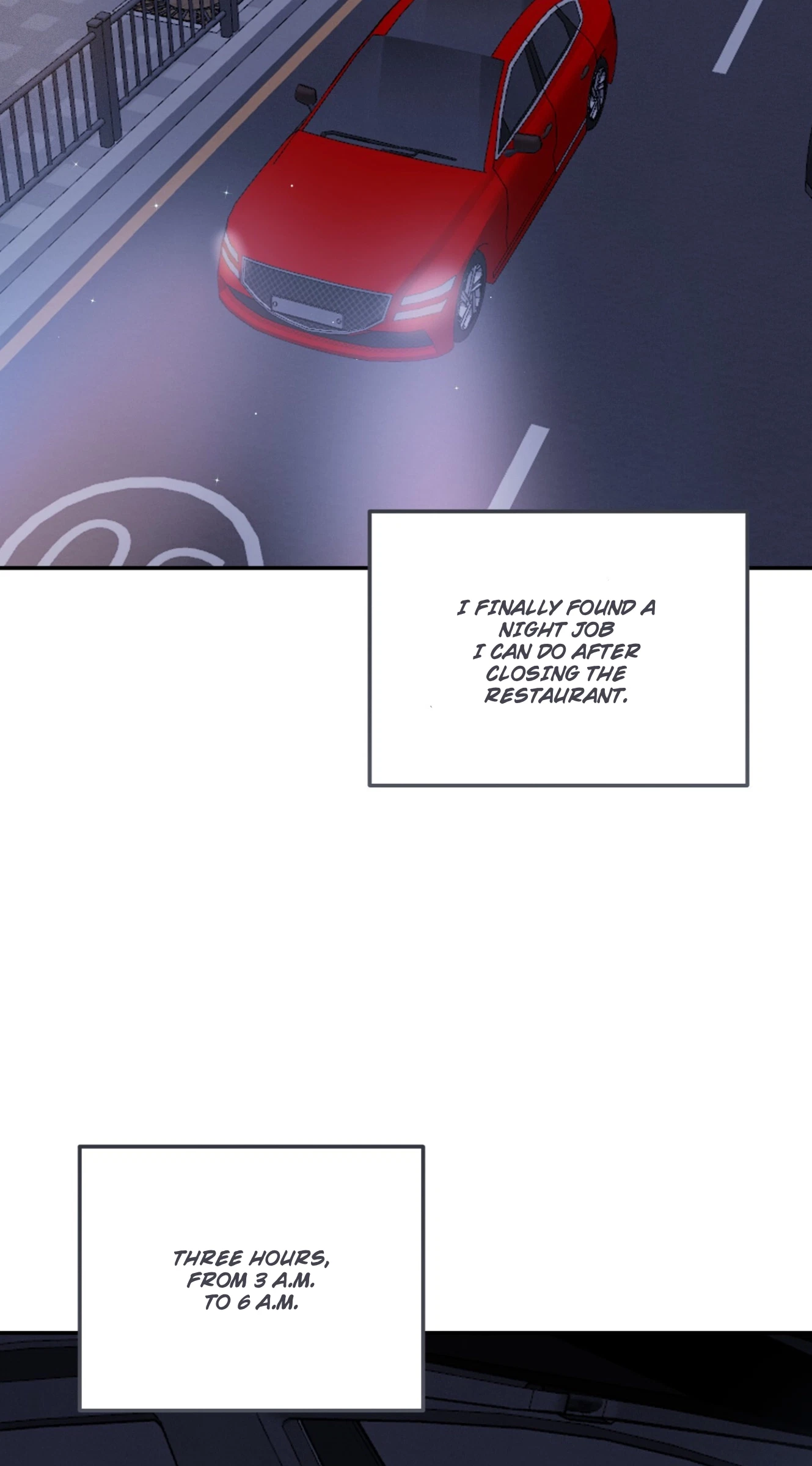 Chapter 25, page 27