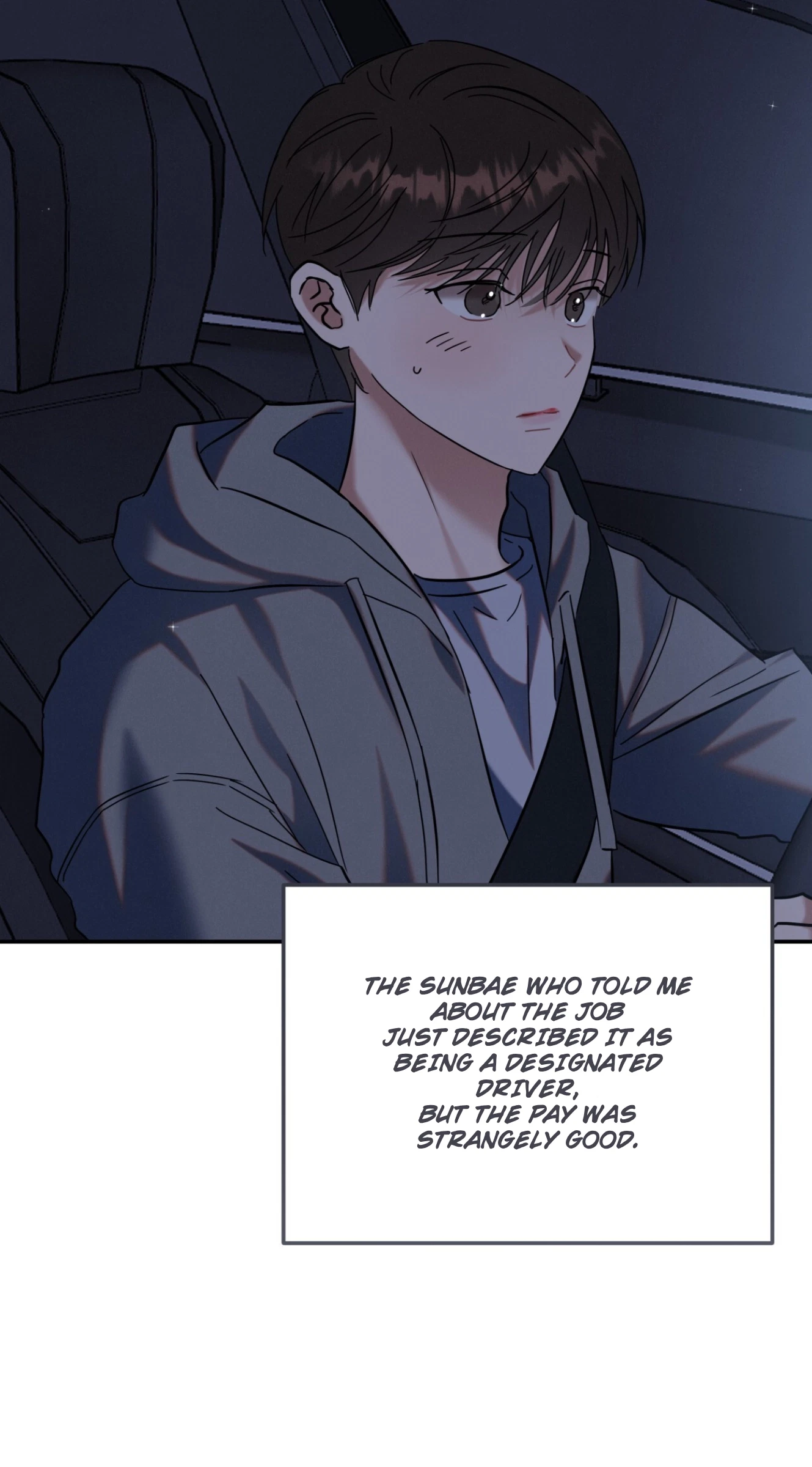 Chapter 25, page 28
