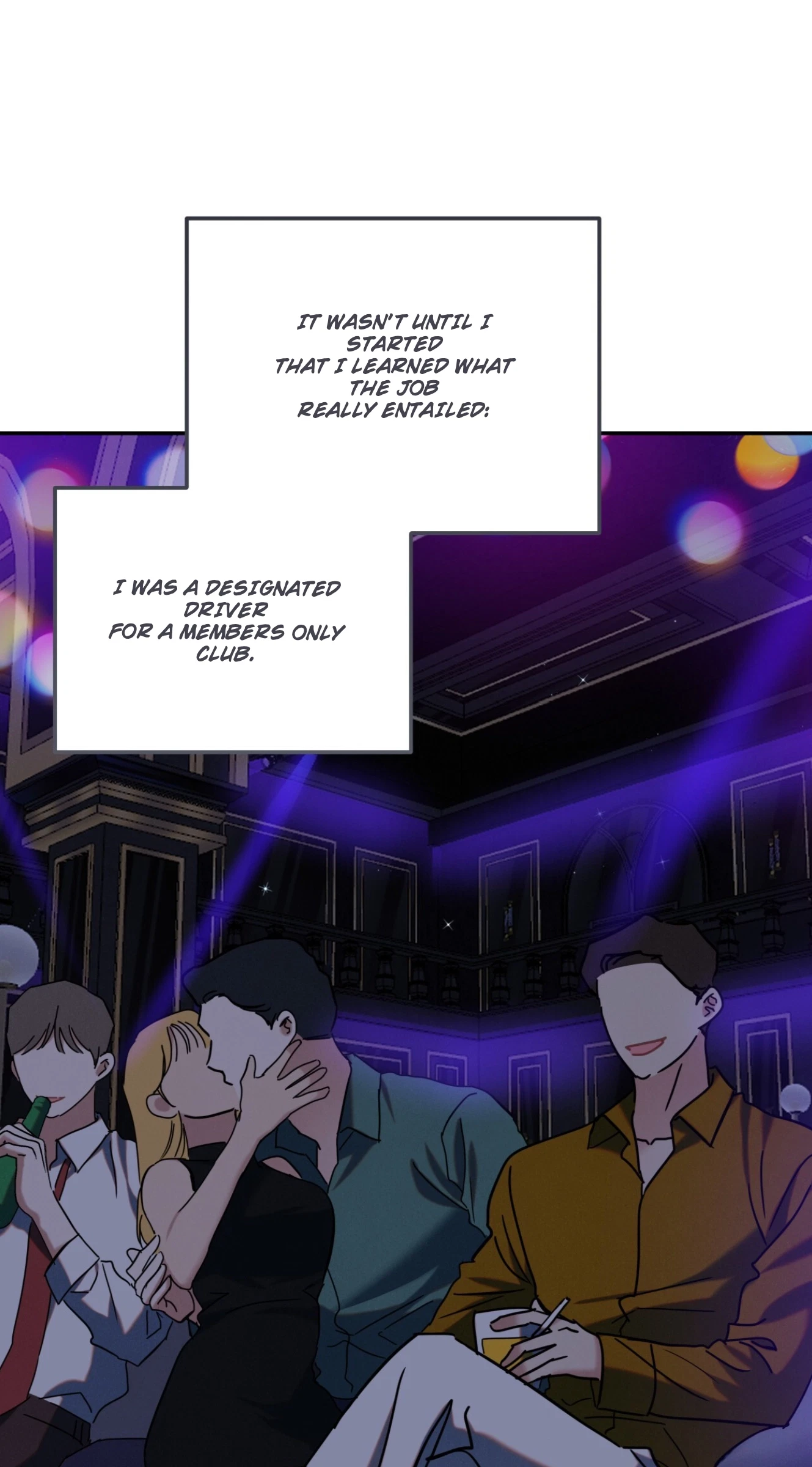 Chapter 25, page 29