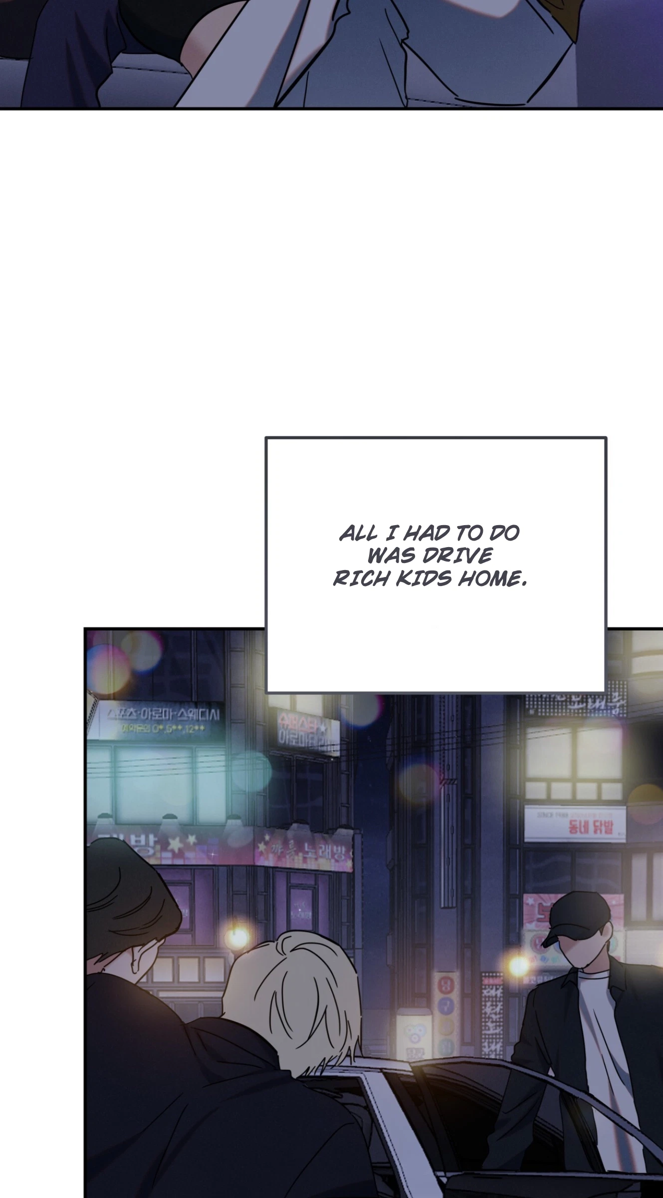 Chapter 25, page 30