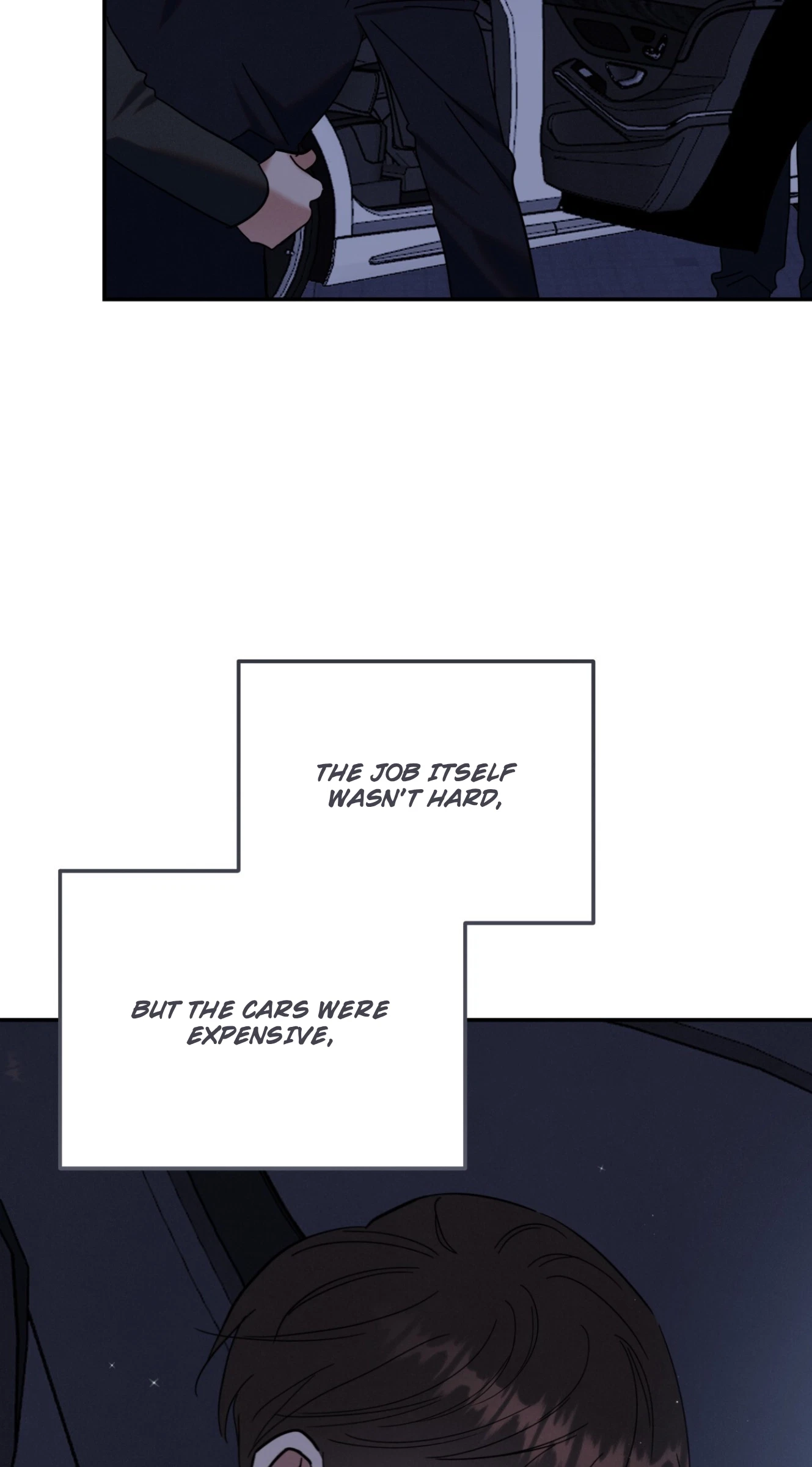 Chapter 25, page 31