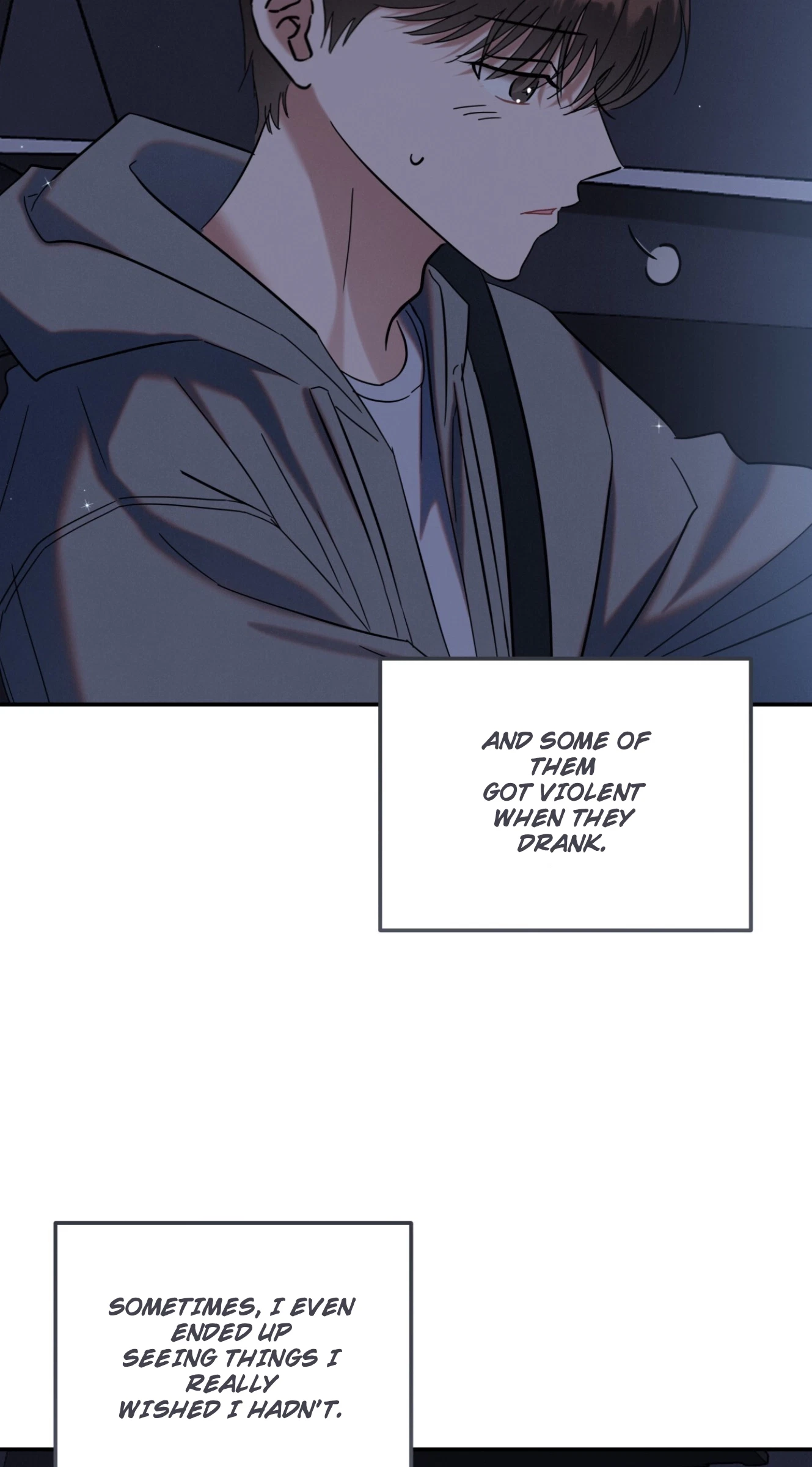 Chapter 25, page 32